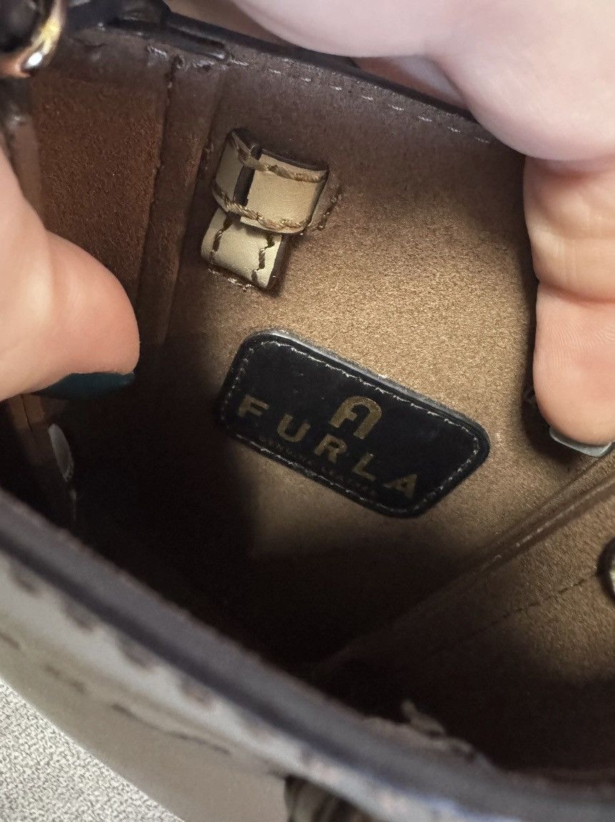Furla Furla bag Size ONE SIZE - 3 Thumbnail