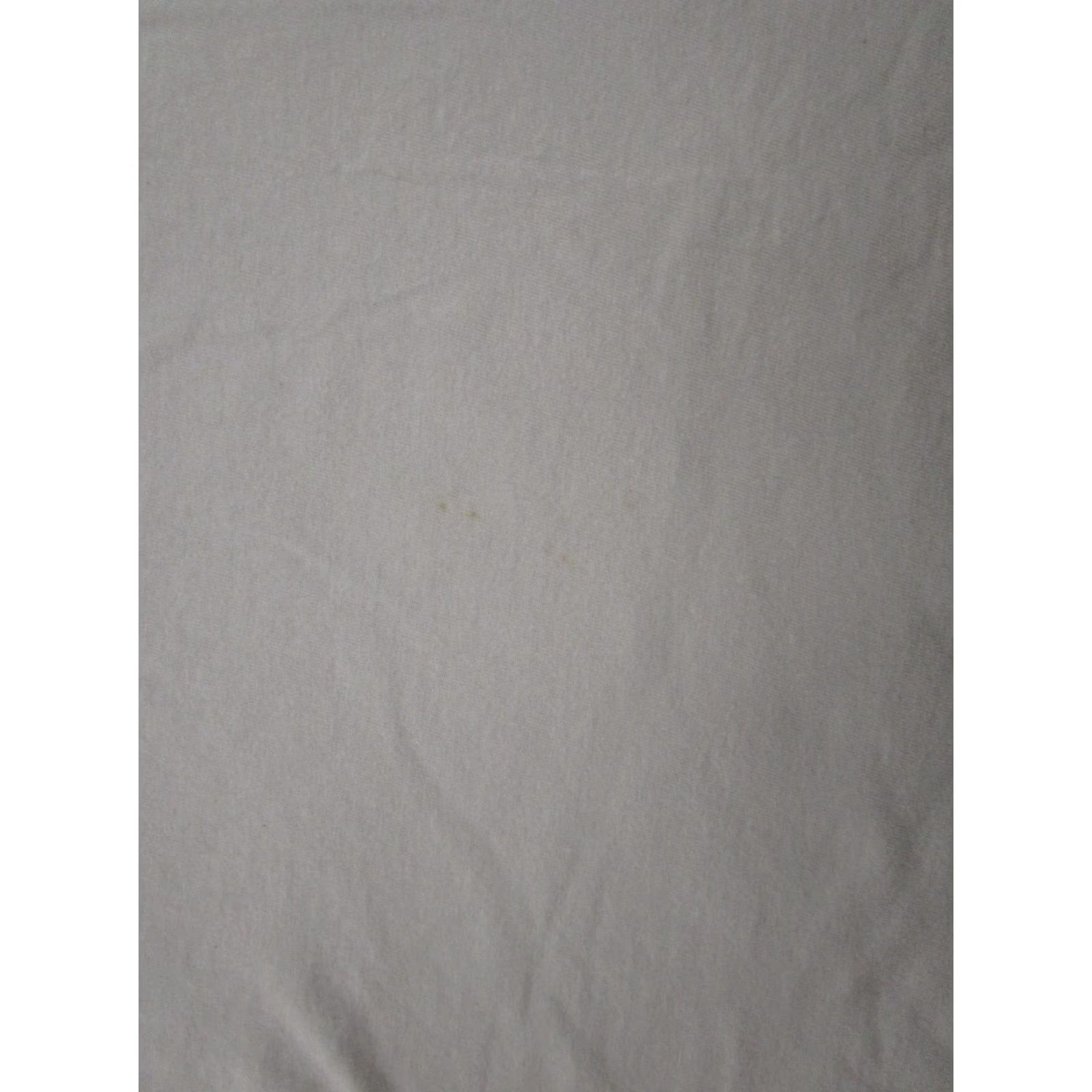 Vintage VINTAGE Mary Engelbreit ME Mountain shirt XL White Crew Neck Short Sleeve Womens 90s 80s Mary Engelbreit Logo Size XL / US 12-14 / IT 48-50 - 5 Thumbnail