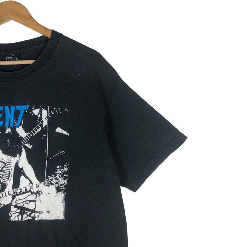 Independent Truck Co. × Japanese Brand × Vintage Vintage 90s NHS Independent truck co. men t-shirt Size US M / EU 48-50 / 2 - 3 Thumbnail