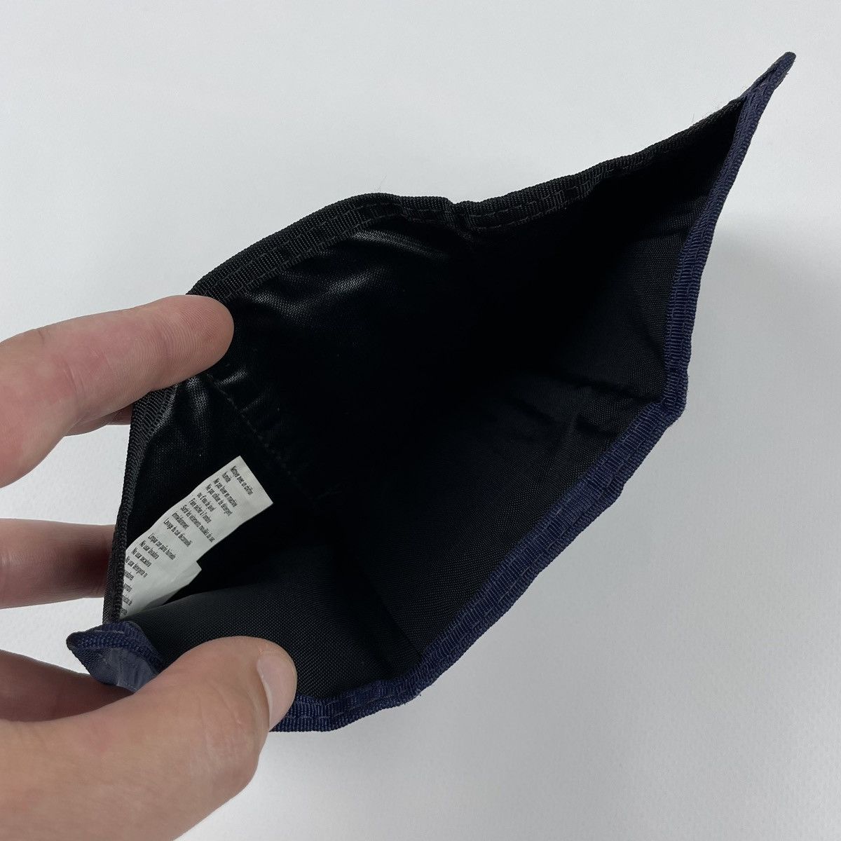 Eastpak Eastpak Wallet Size ONE SIZE - 8 Thumbnail