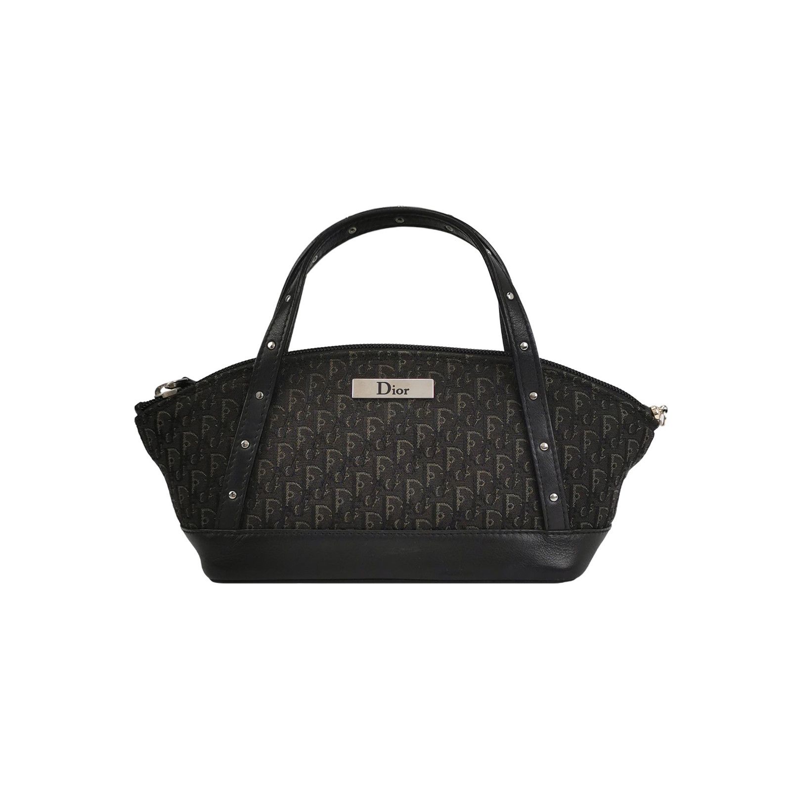 Dior Dior Women os Tote Bags Size ONE SIZE - 1 Thumbnail