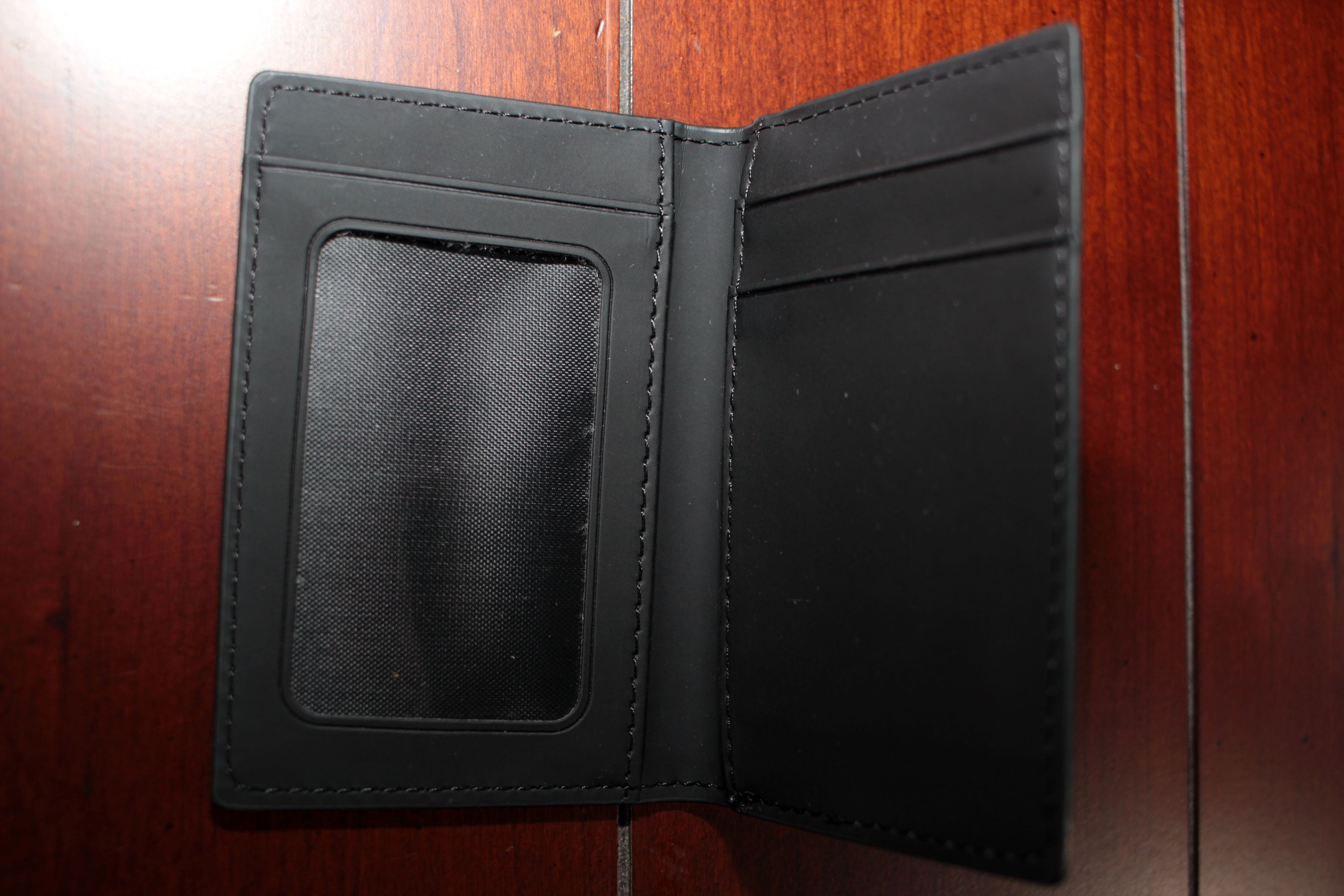 Bones TeamSESH 'SESH' Wallet Size ONE SIZE - 5 Thumbnail