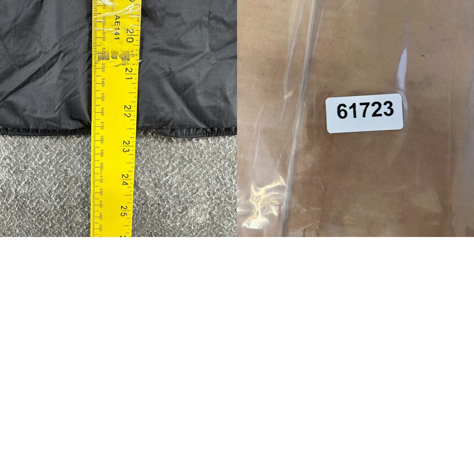 Smartwool **Smartwool Vest Women's Hooded XS Black Quilted Puffer** User: **Vintaged Smartwool Hooded Vest Women's XS Black Quilted Puffer** Size XS / US 0-2 / IT 36-38 - 8 Thumbnail
