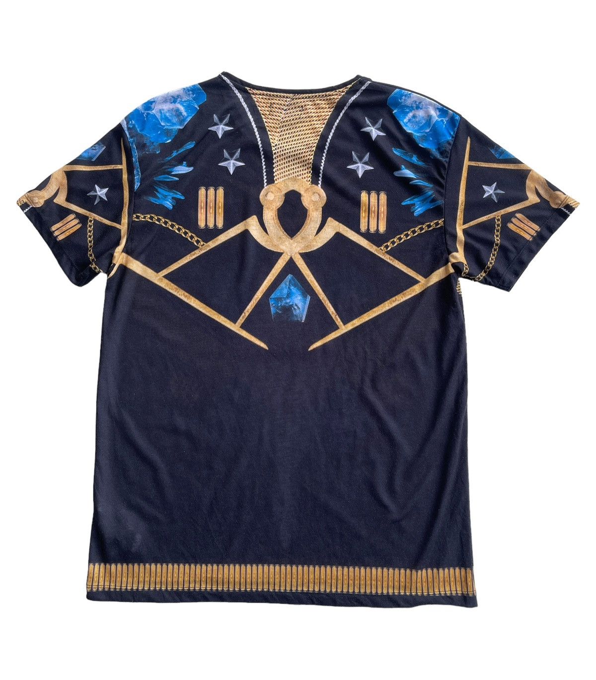 Zara Zara Man Shirt Size US XL / EU 56 / 4 - 3 Thumbnail