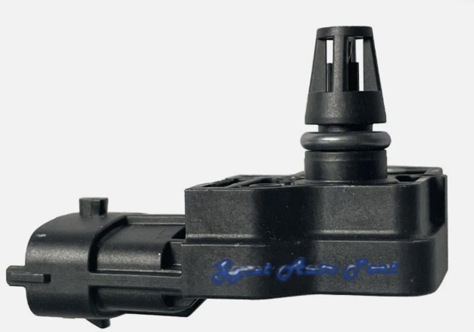 Bosco BOSCH 0261230299 INTAKE MANIFOLD PRESSURE SENSOR MAP Size ONE SIZE - 5 Thumbnail
