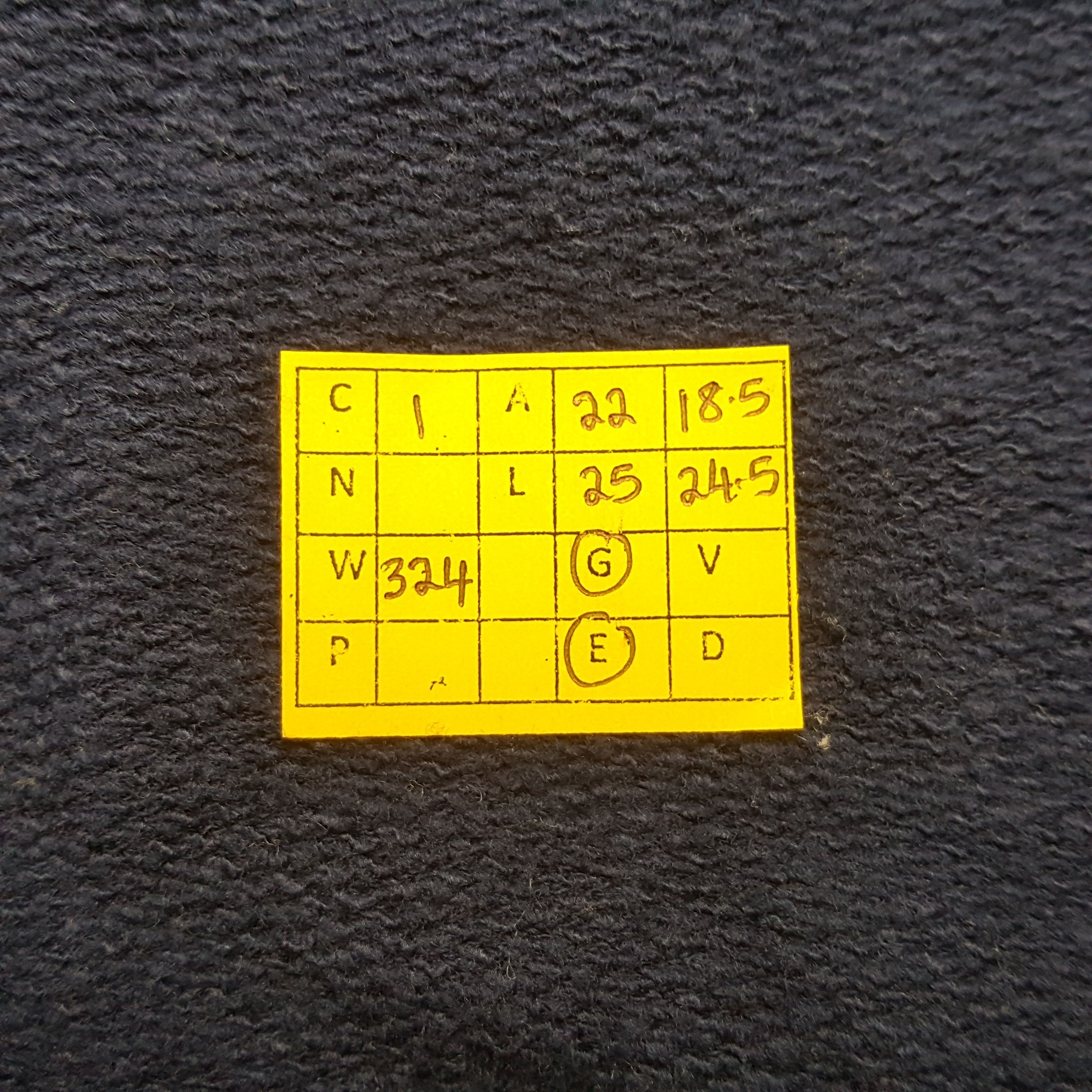 Polo Ralph Lauren Vintage Polo Ralph Lauren Fashion Brand Sweatshirt RR1 Size US M / EU 48-50 / 2 - 9 Thumbnail