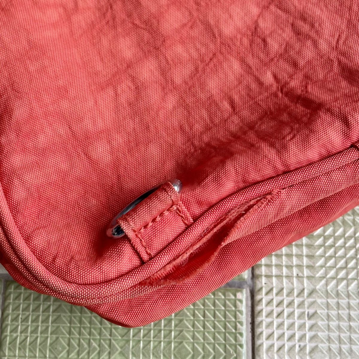 Japanese Brand 🔥 RARE KIPLING CANDY 2-WAY CROSSBODY Size ONE SIZE - 20 Thumbnail