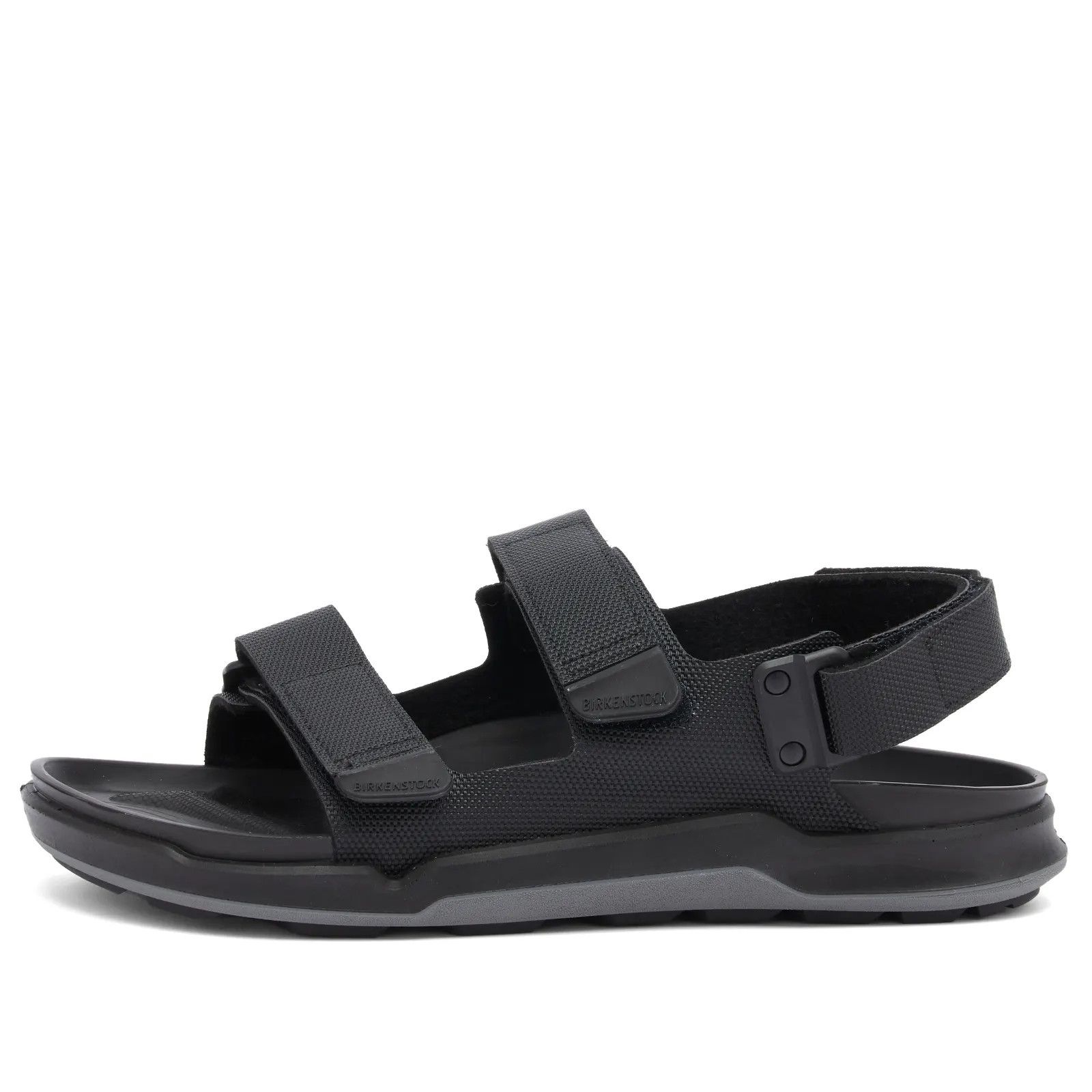 Birkenstock Birkenstock Tatacoa CE Futura Black 1019200 US 8 EU 41 Size US 8 / EU 41 - 2 Thumbnail