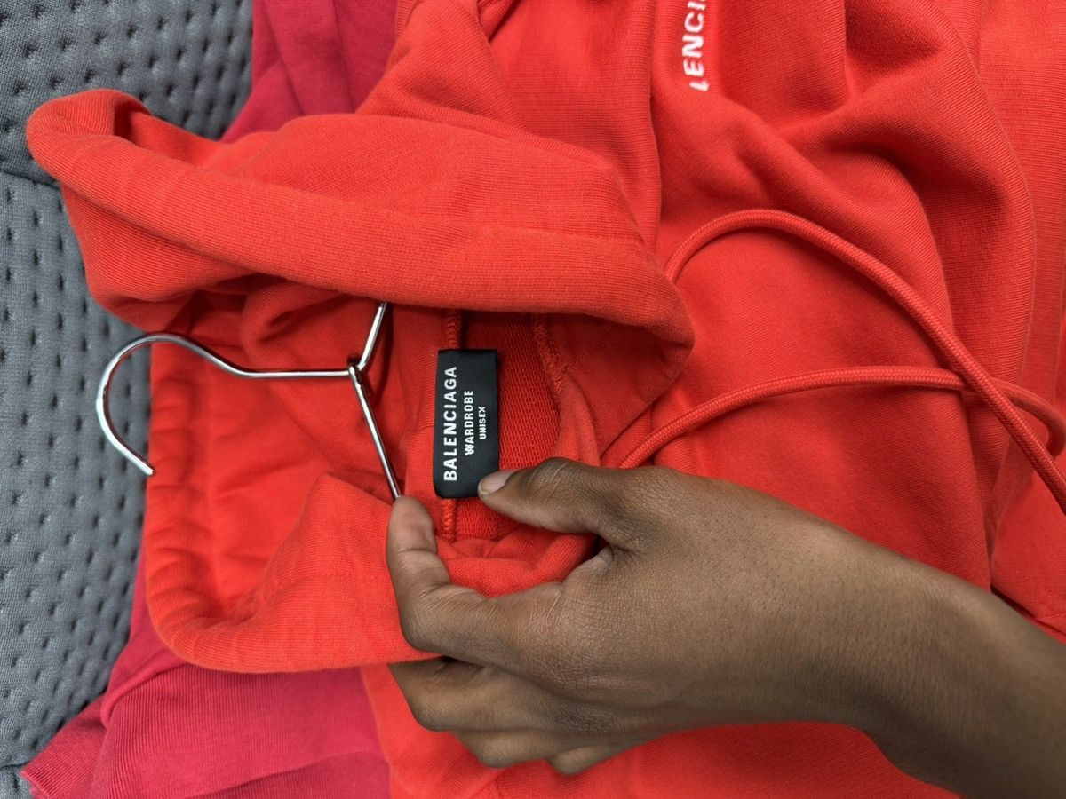 Balenciaga