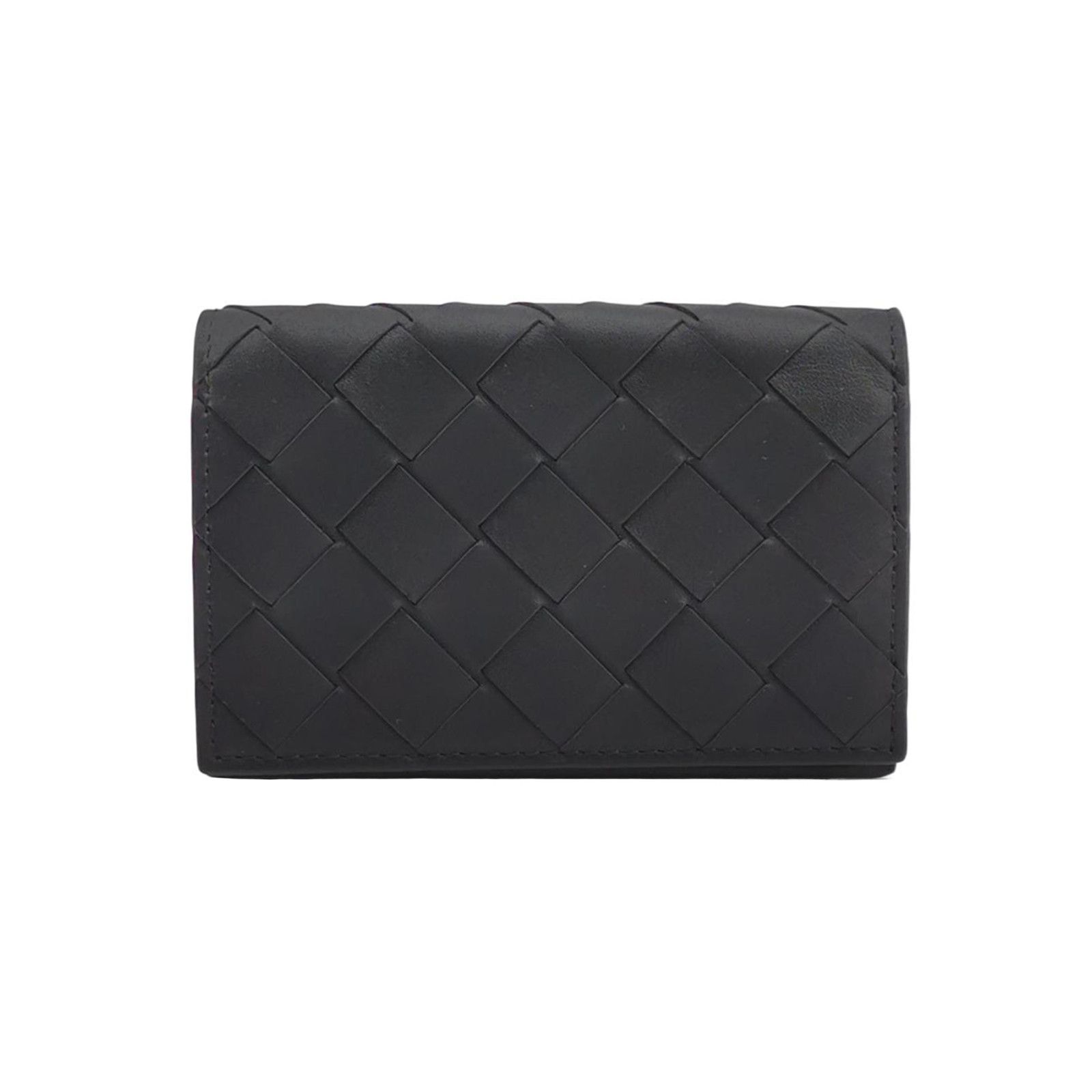 Bottega Veneta Bottega Veneta Women os Wallets Size ONE SIZE - 1 Thumbnail