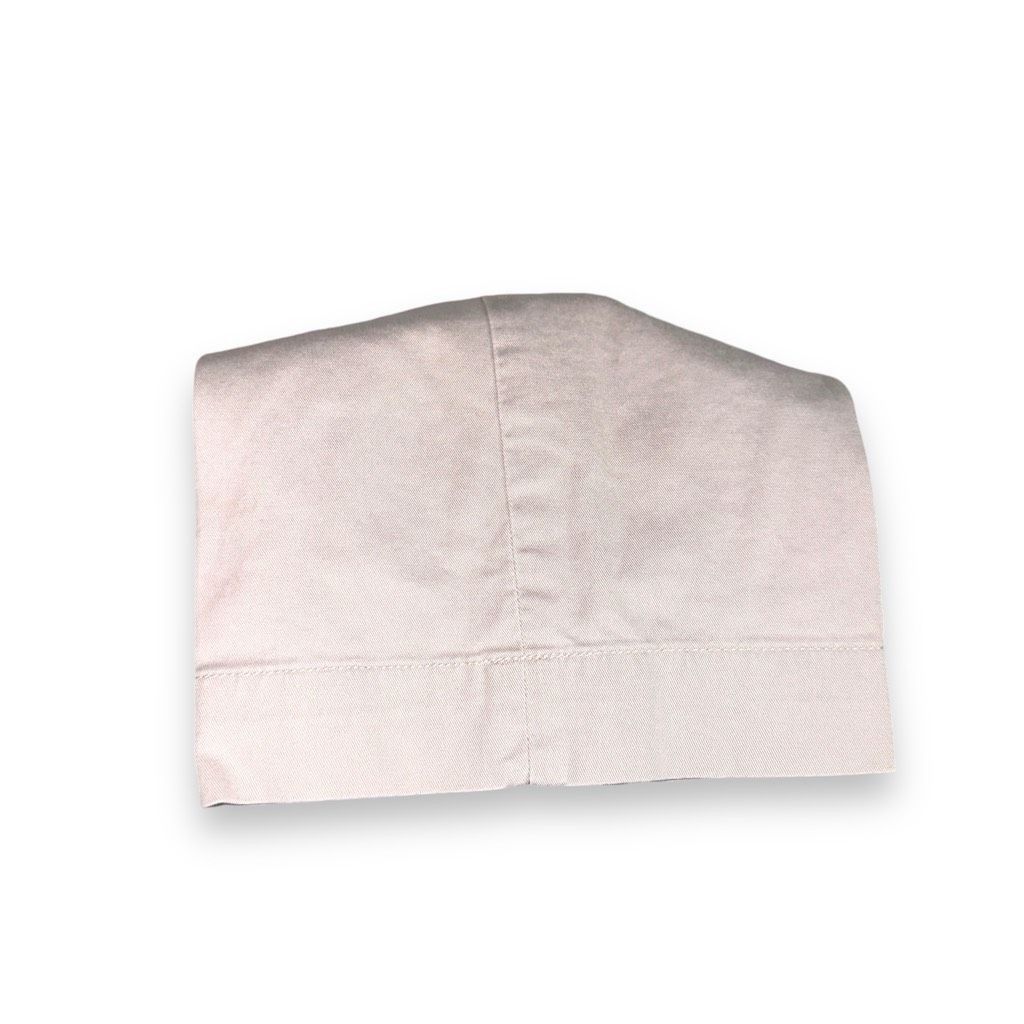 Polo Ralph Lauren Polo Ralph Lauren Tan Classic-Fit Twill Chino Pants 36/30 Size US 36 / EU 52 - 5 Thumbnail