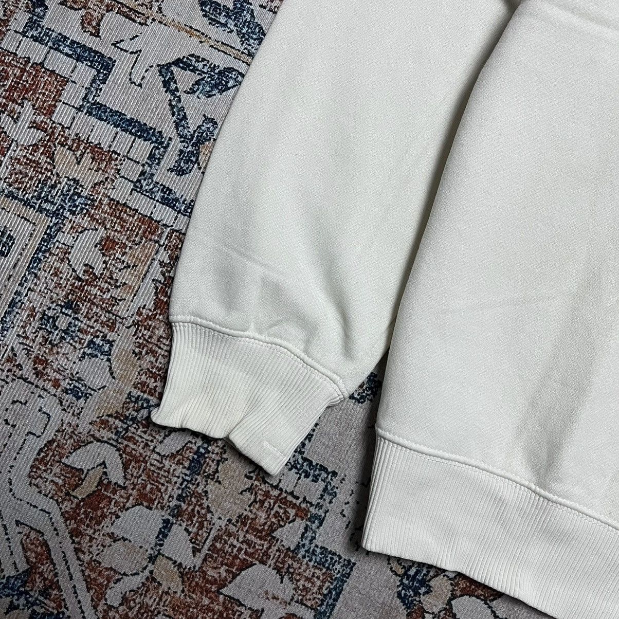Who A.U. Who.a.u San Francisco Mini Flag 🇺🇸 Sweatshirts Size M / US 6-8 / IT 42-44 - 3 Thumbnail