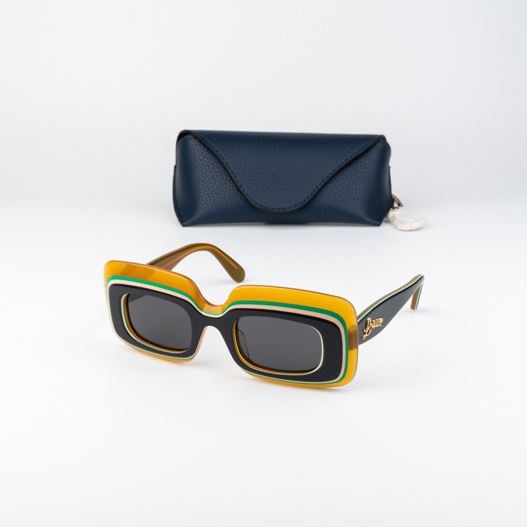 Loewe Loewe X Paula display picture 3
