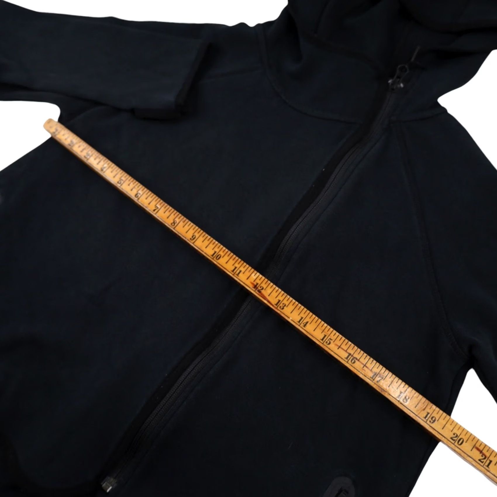 Nike VINTAGE N/A Size M / US 6-8 / IT 42-44 - 7 Thumbnail