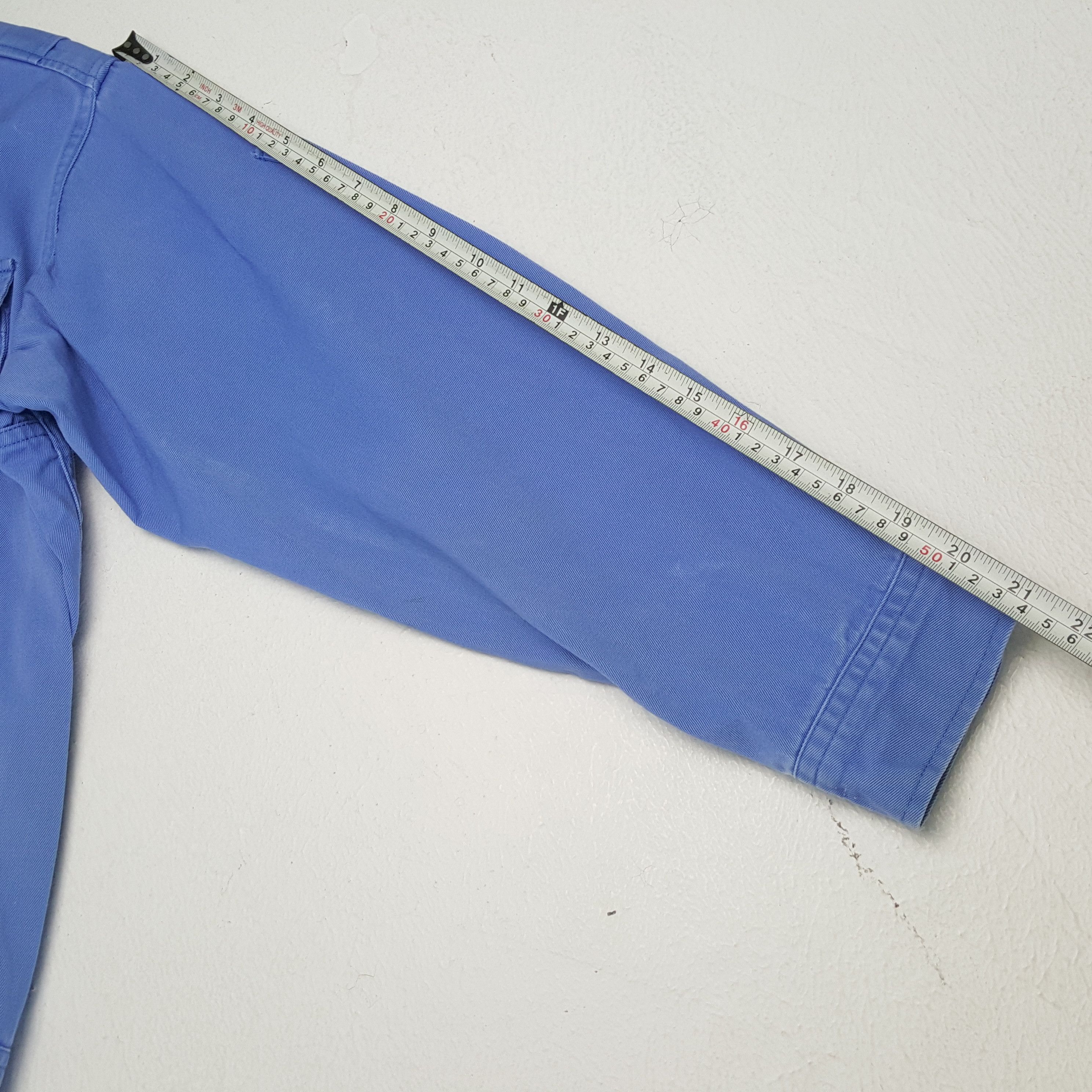Japanese Brand × Vintage Vintage MITSUBISHI RALLI ART Japanese Brand Custom Jacket Size US M / EU 48-50 / 2 - 6 Thumbnail