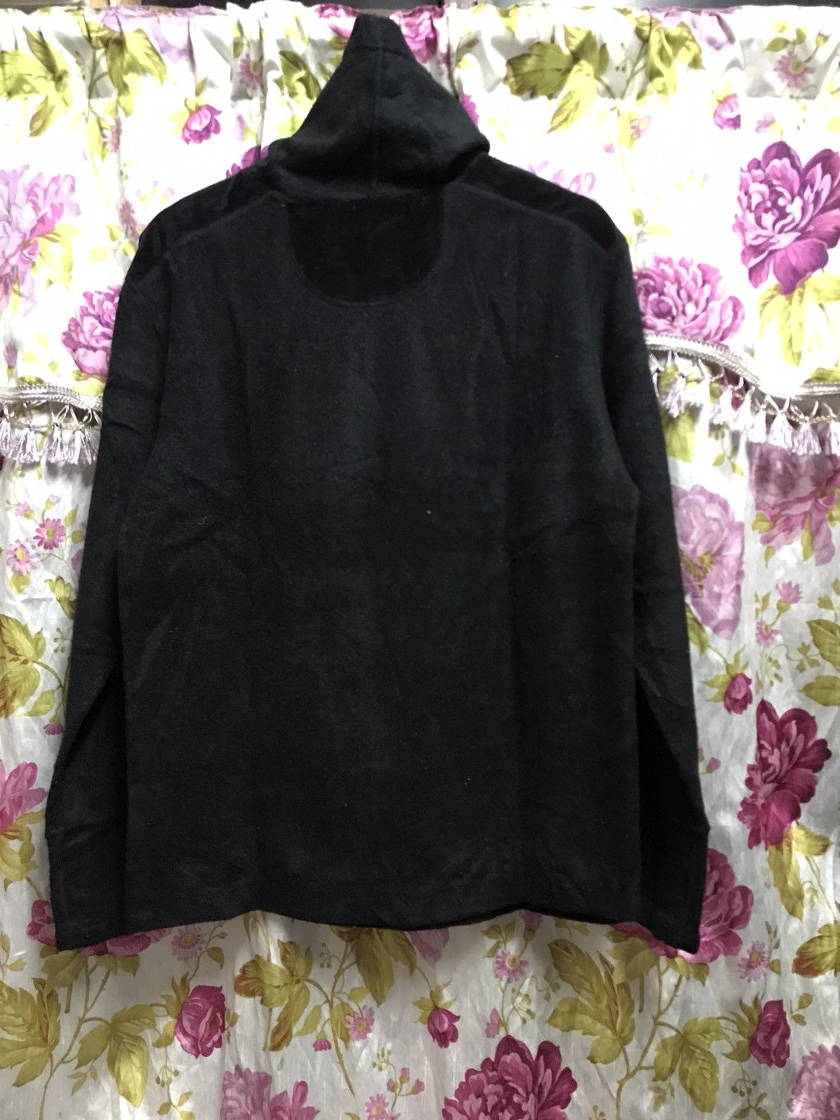 Fendi Authentic Fendi Pullover Size US M / EU 48-50 / 2 - 2 Thumbnail