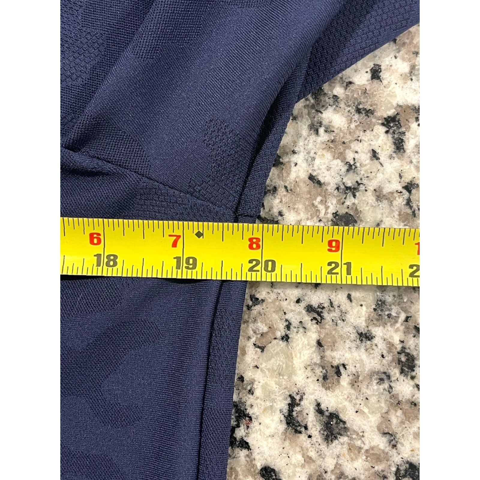 RLX Ralph Lauren VINTAGE Size S / US 4 / IT 40 - 5 Thumbnail