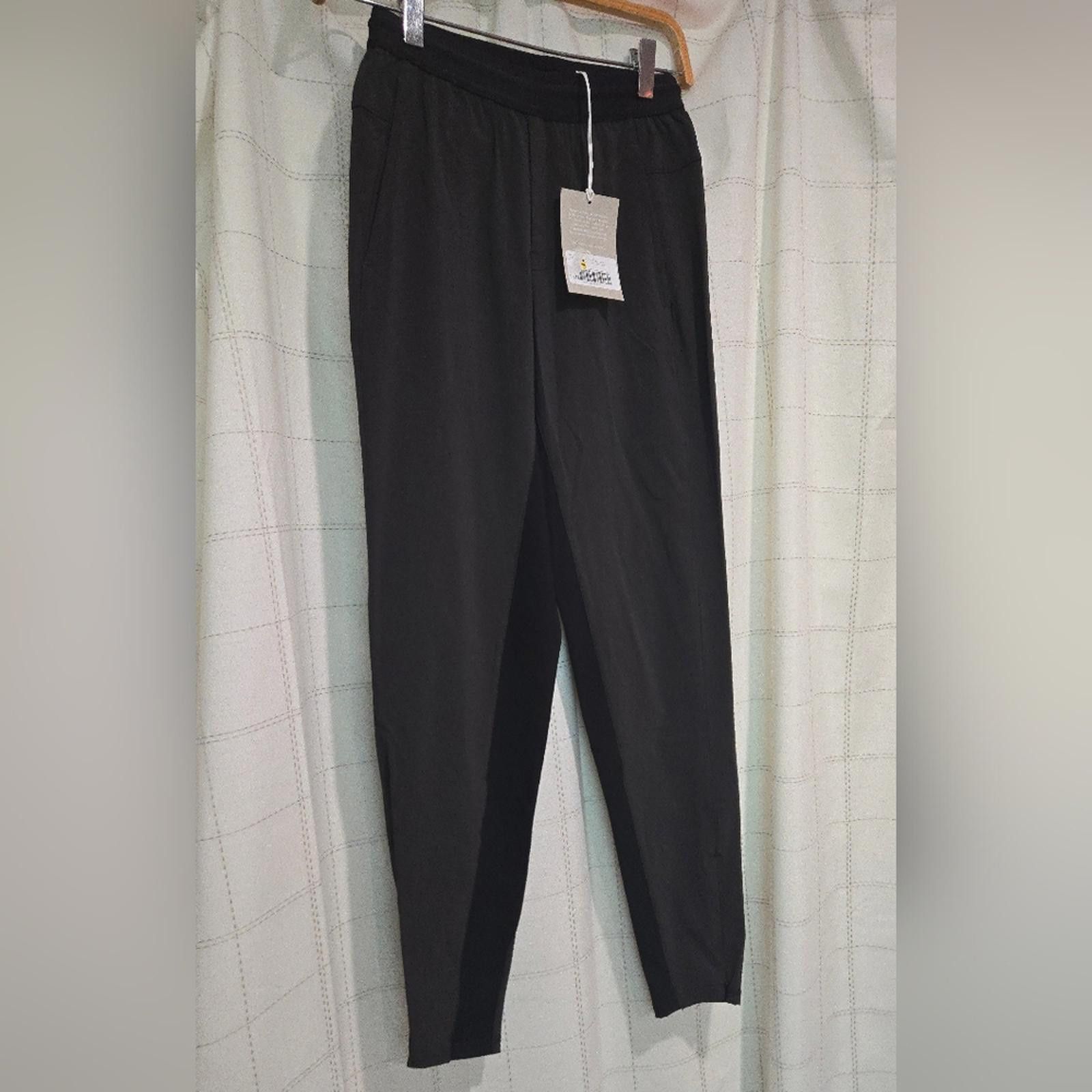 Everlane Everlane Unisex Pant Size 25" / US 0 / IT 36 - 1 Thumbnail