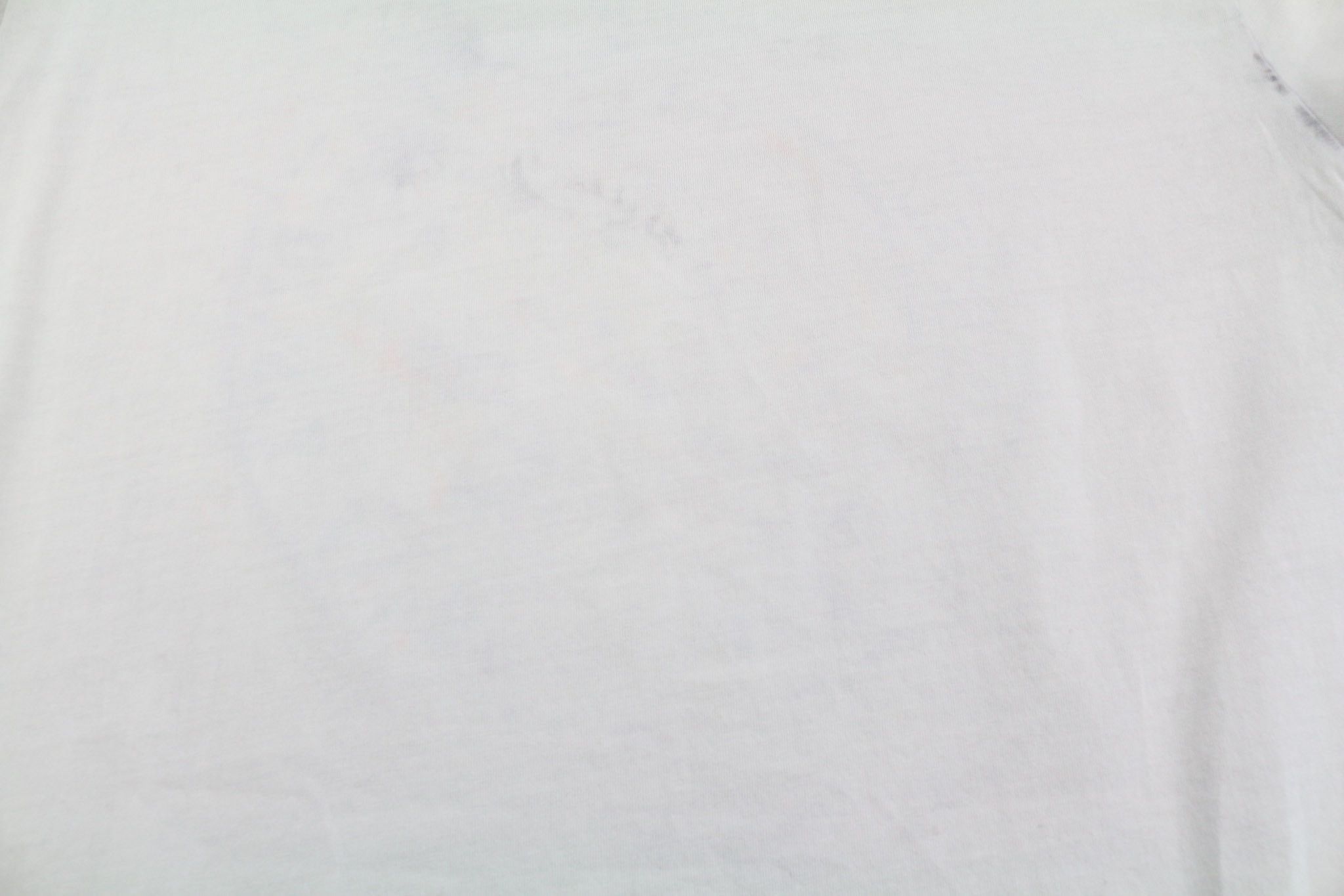Diesel T-JUST-E23 L Short Sleeve Logo Tee 40274 Size US L / EU 52-54 / 3 - 9 Thumbnail
