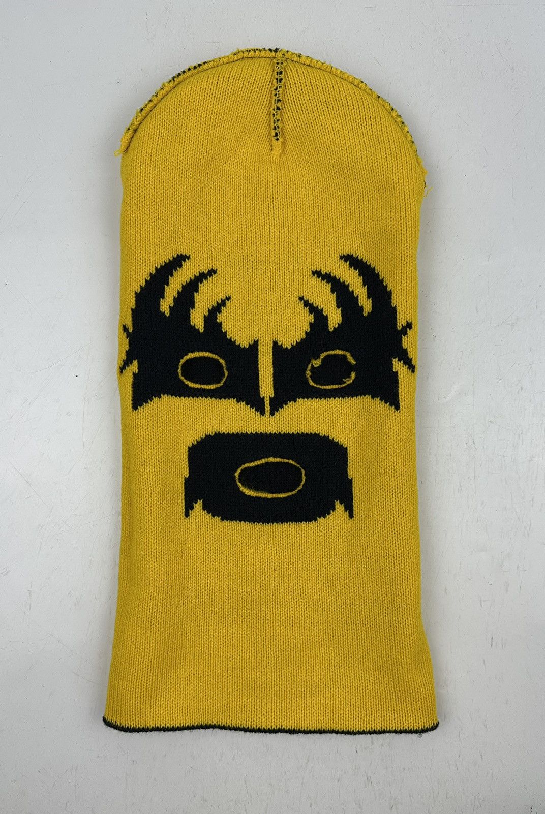 Other BALACLAVA - TC 33 Size ONE SIZE - 6 Thumbnail
