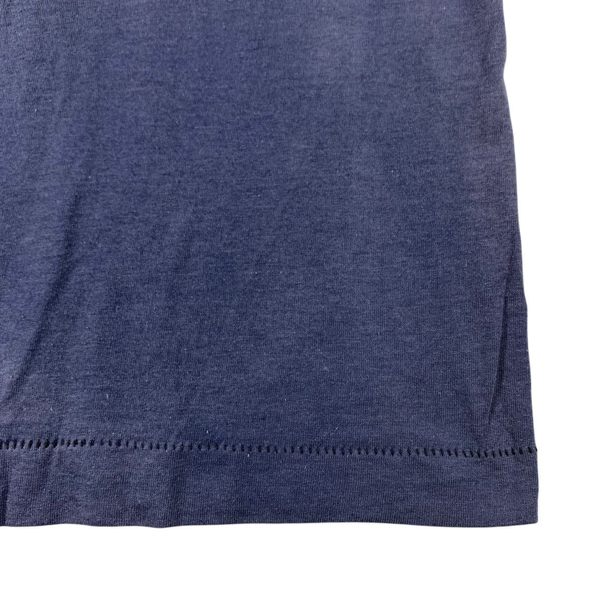 Vintage Vintage US AIR FORCE sun faded tee Size US XS / EU 42 / 0 - 8 Thumbnail