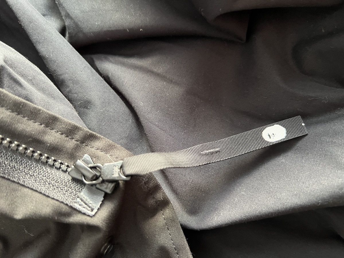 Bape Bape ‘Ape Shall Never Kill Ape’ light jacket Size US M / EU 48-50 / 2 - 8 Thumbnail