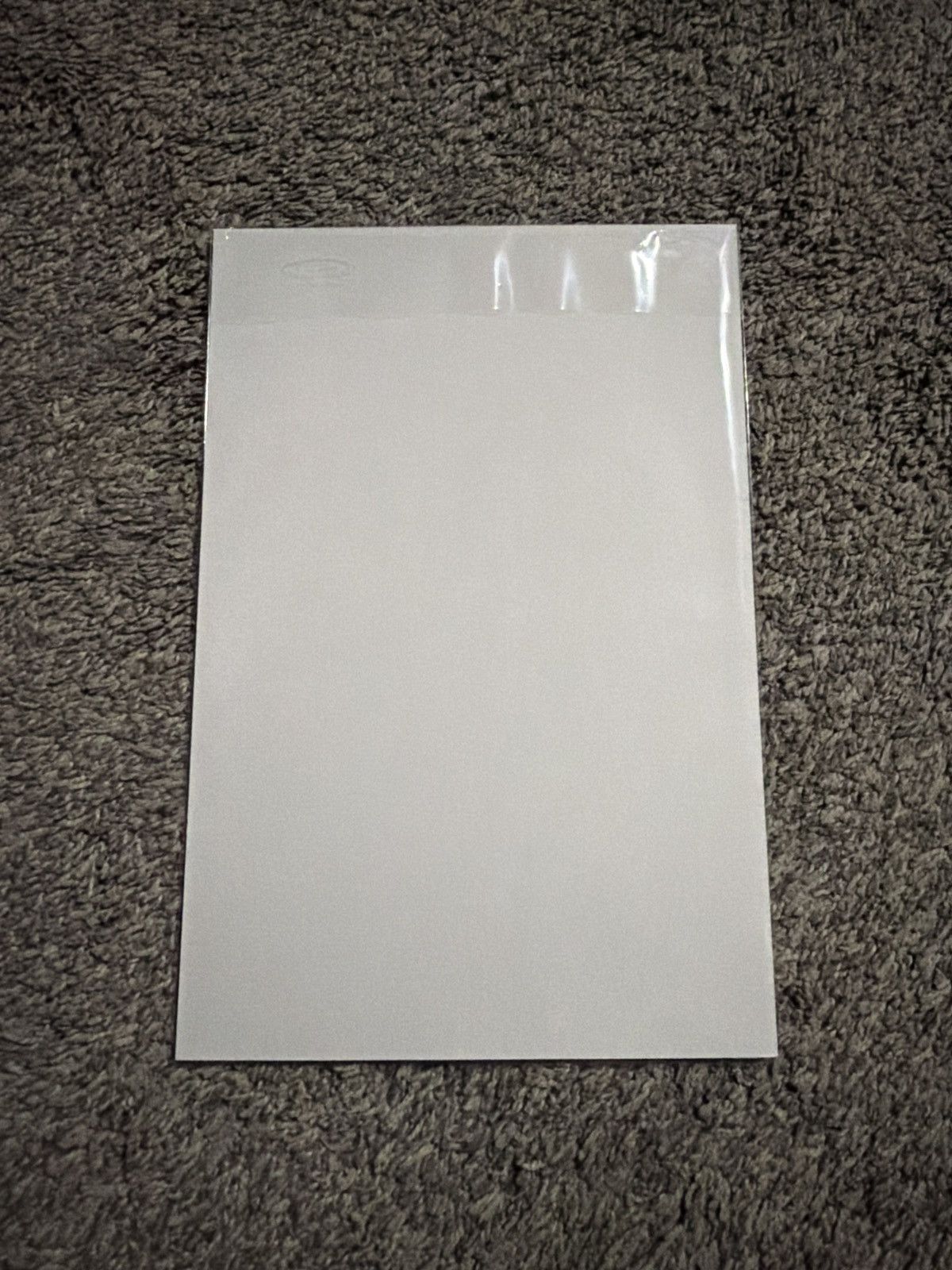 Marvel Comics 2022 Marvel Comics Strange Academy #1 Halloween Comic Book Size ONE SIZE - 2 Thumbnail