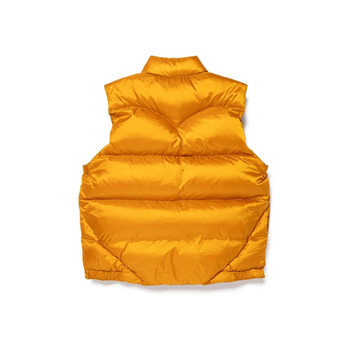 Human Made Human Made Reversible Vest Size ONE SIZE - 4 Thumbnail