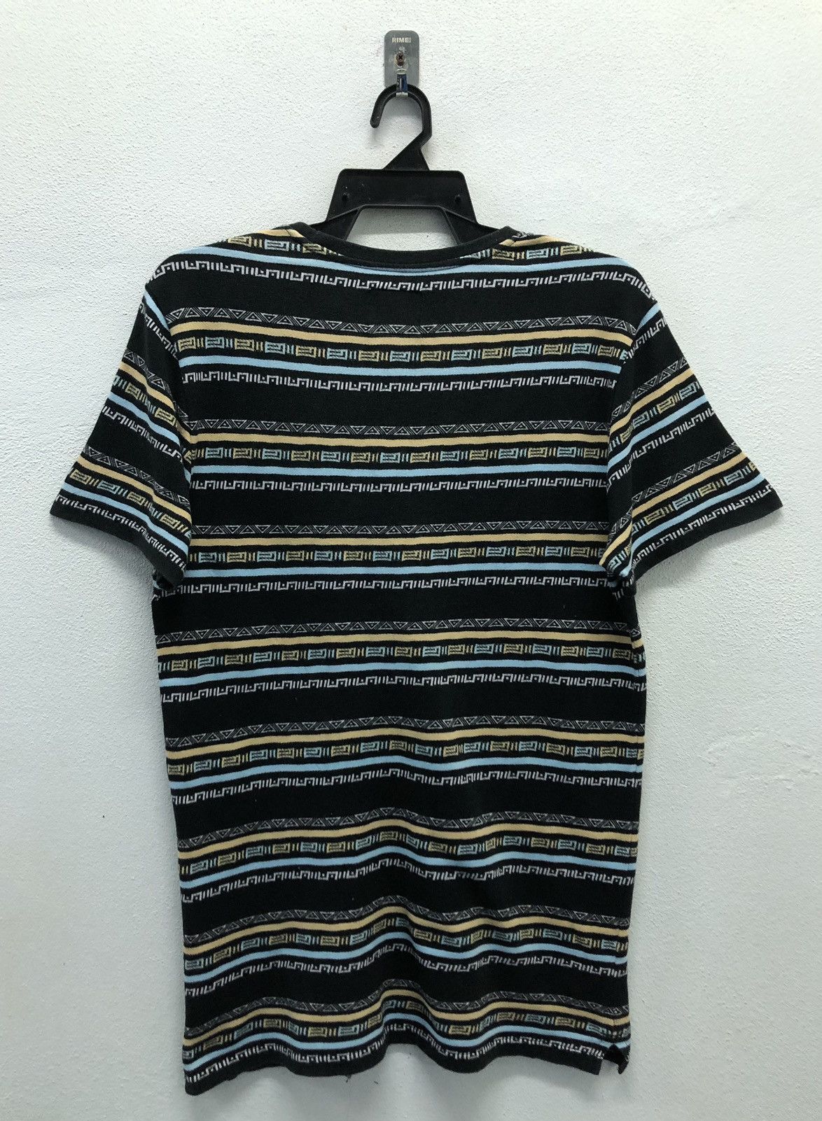 Mambo Vintage Mambo Smart Arts Apparel T-Shirt Size US M / EU 48-50 / 2 - 2 Thumbnail