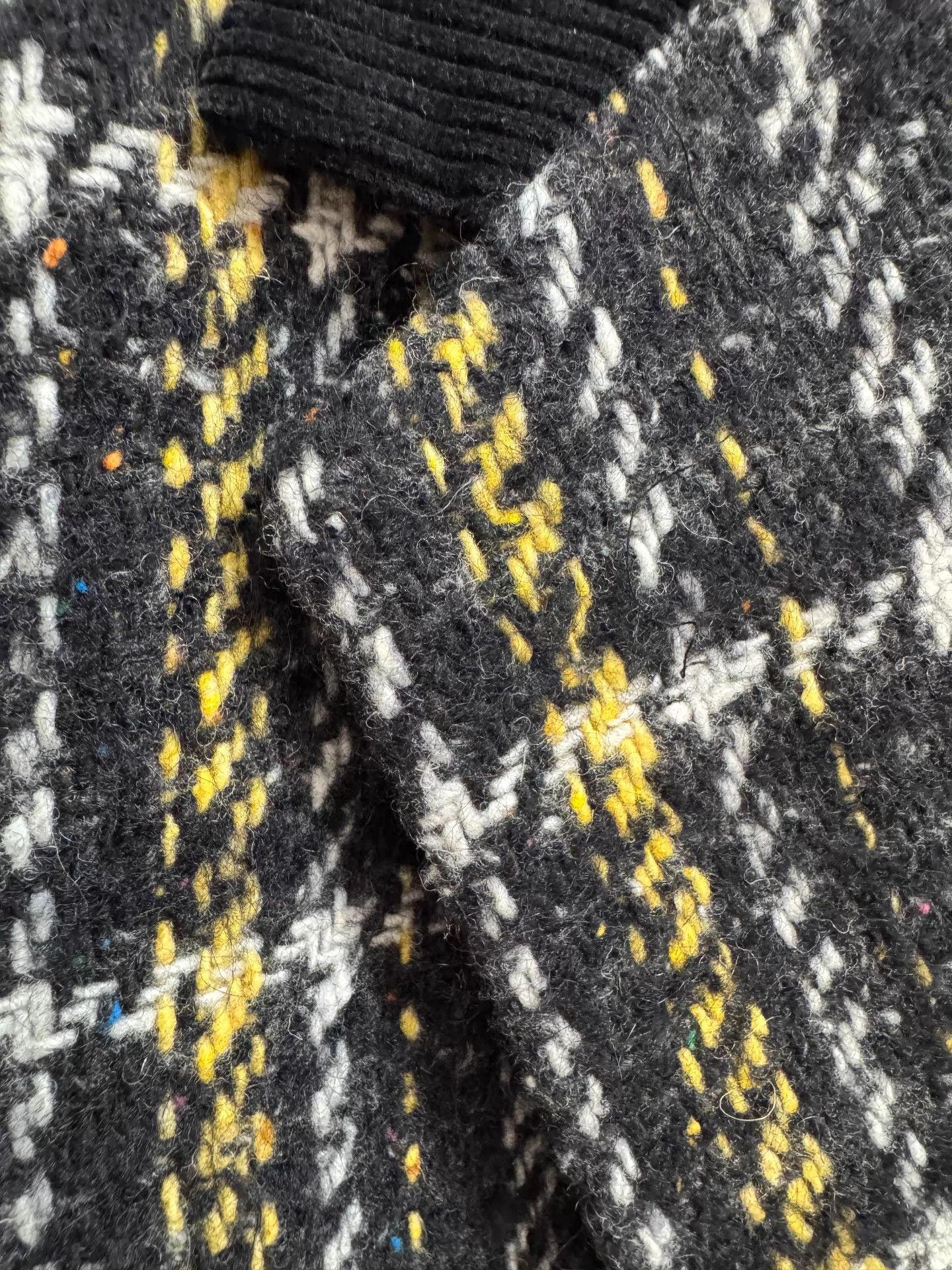 Marni MARNI 48 Pre-Owned Size US M / EU 48-50 / 2 - 5 Thumbnail
