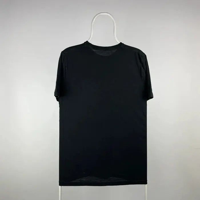 Band Tees Kasabian T-shirt rock tee size Medium band tee Size US M / EU 48-50 / 2 - 2 Thumbnail