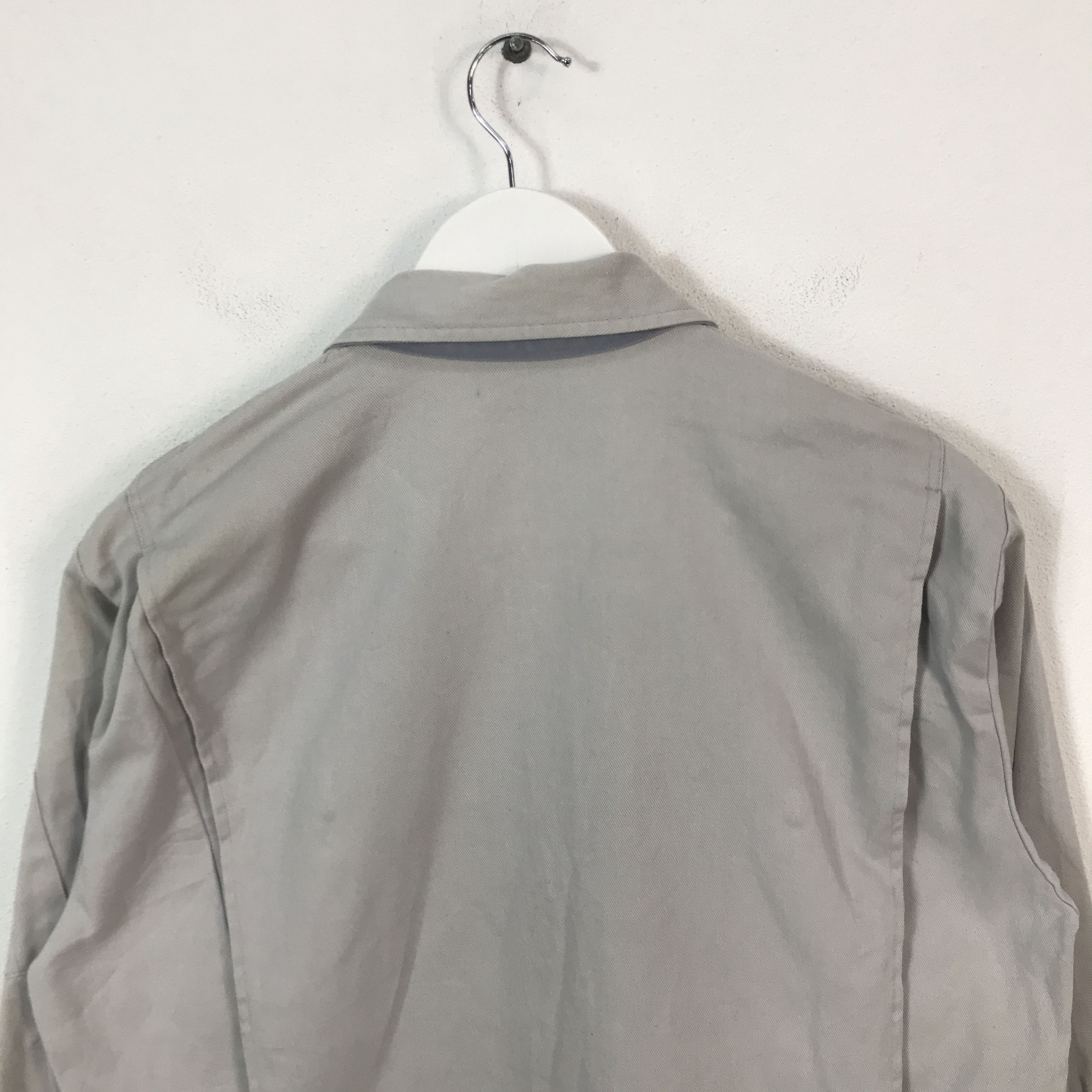 Japanese Brand Vintage Toyota Racing Uniform Japan jacket Size US M / EU 48-50 / 2 - 4 Thumbnail