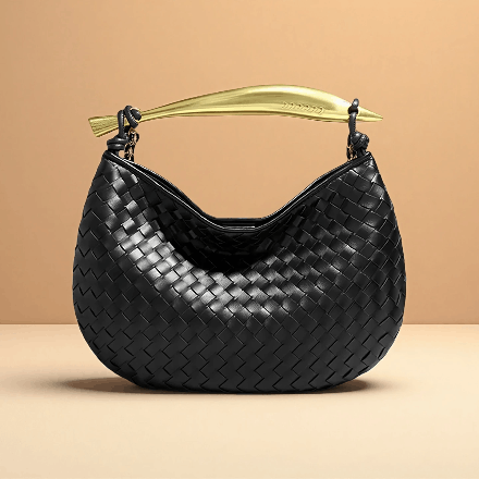 Other Sardine handbag Size ONE SIZE - 1 Thumbnail
