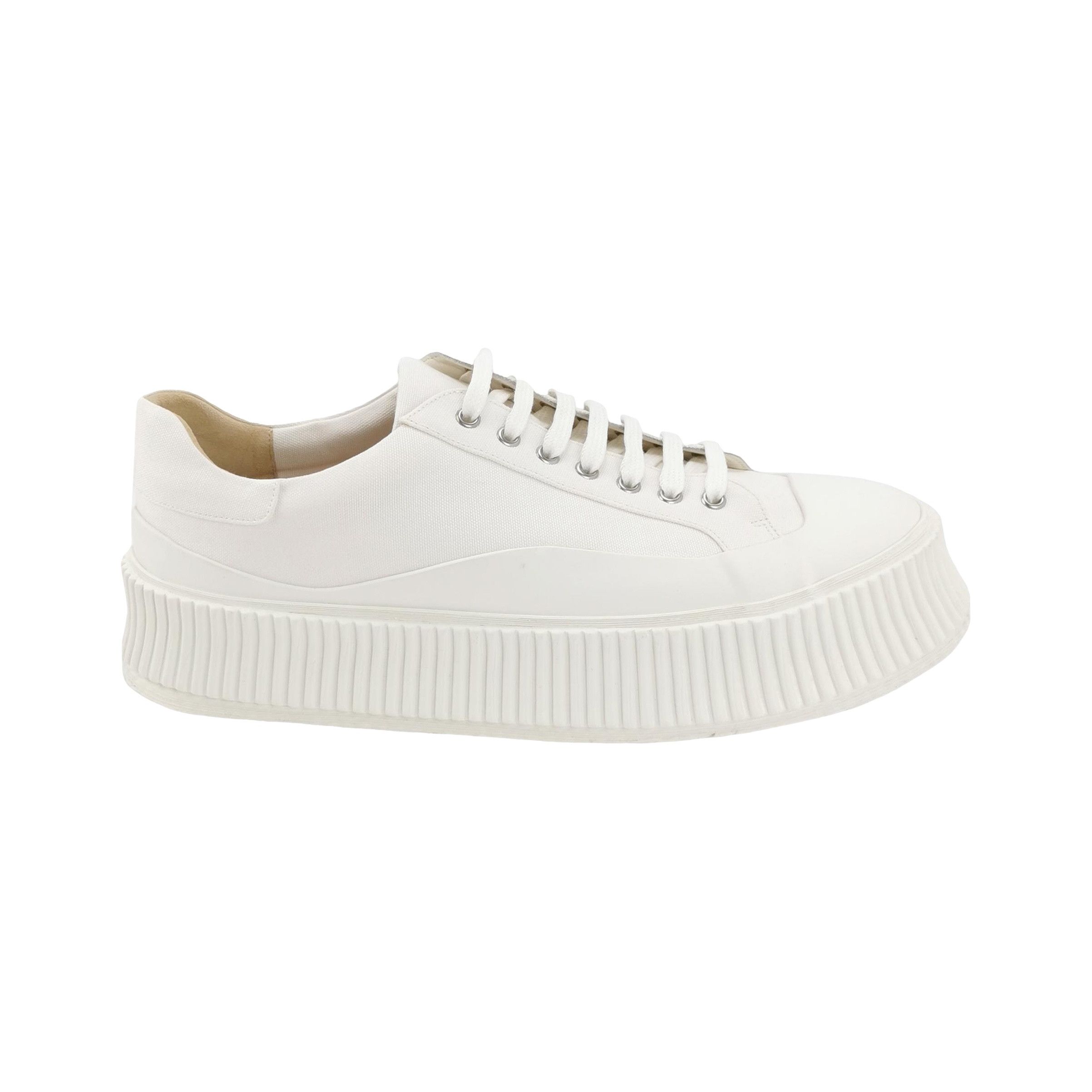 Jil Sander × Vintage 1998 jil sander puma king | Grailed
