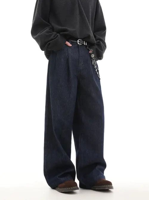 Japanese Brand Pants Size US 32 / EU 48 - 5 Thumbnail