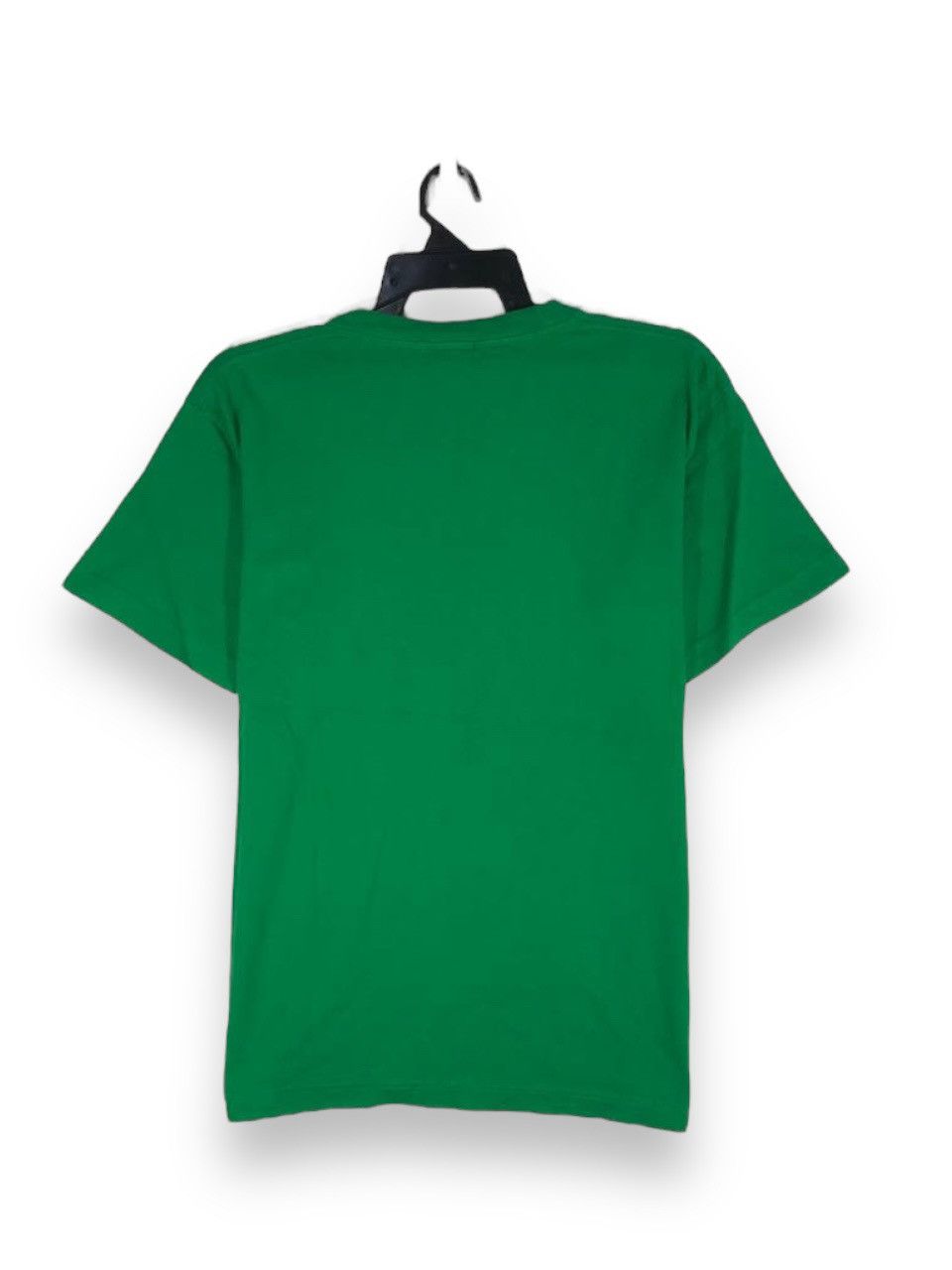 Band Tees Vintage yo la tengo Size US M / EU 48-50 / 2 - 6 Thumbnail