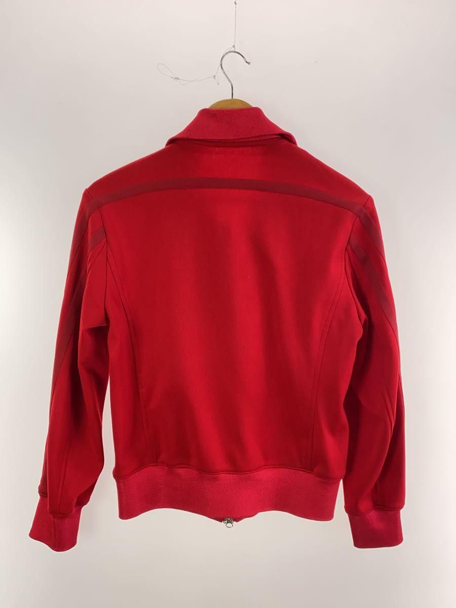 Yohji Yamamoto Ground Y polyester jacket GV-J03-900 Size US S / EU 44-46 / 1 - 2 Thumbnail