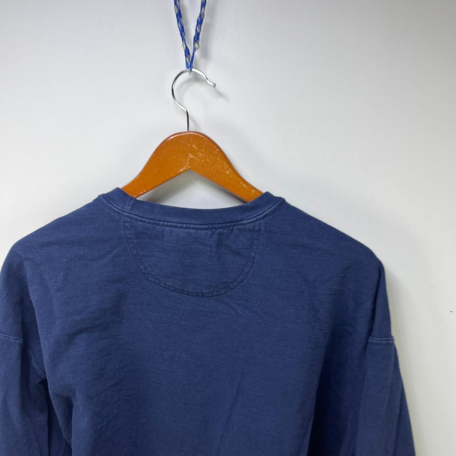 Other Vintage Taylor Swift Midnights Tour Sweatshirt 2XL Size US XXL / EU 58 / 5 - 9 Thumbnail