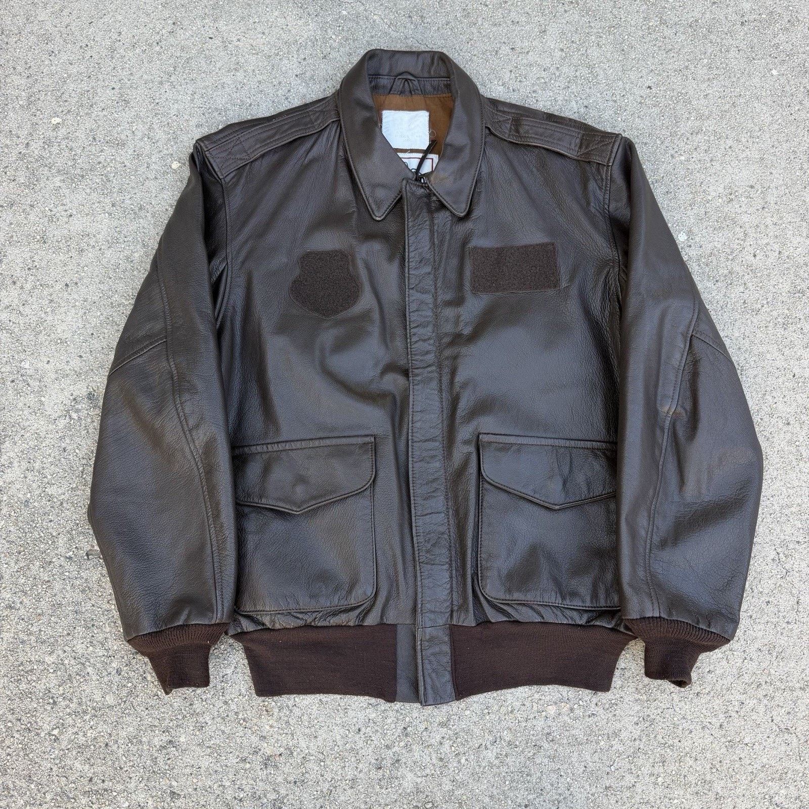 Giorgio Armani × Vintage Vintage 90s Giorgio Armani Quilted