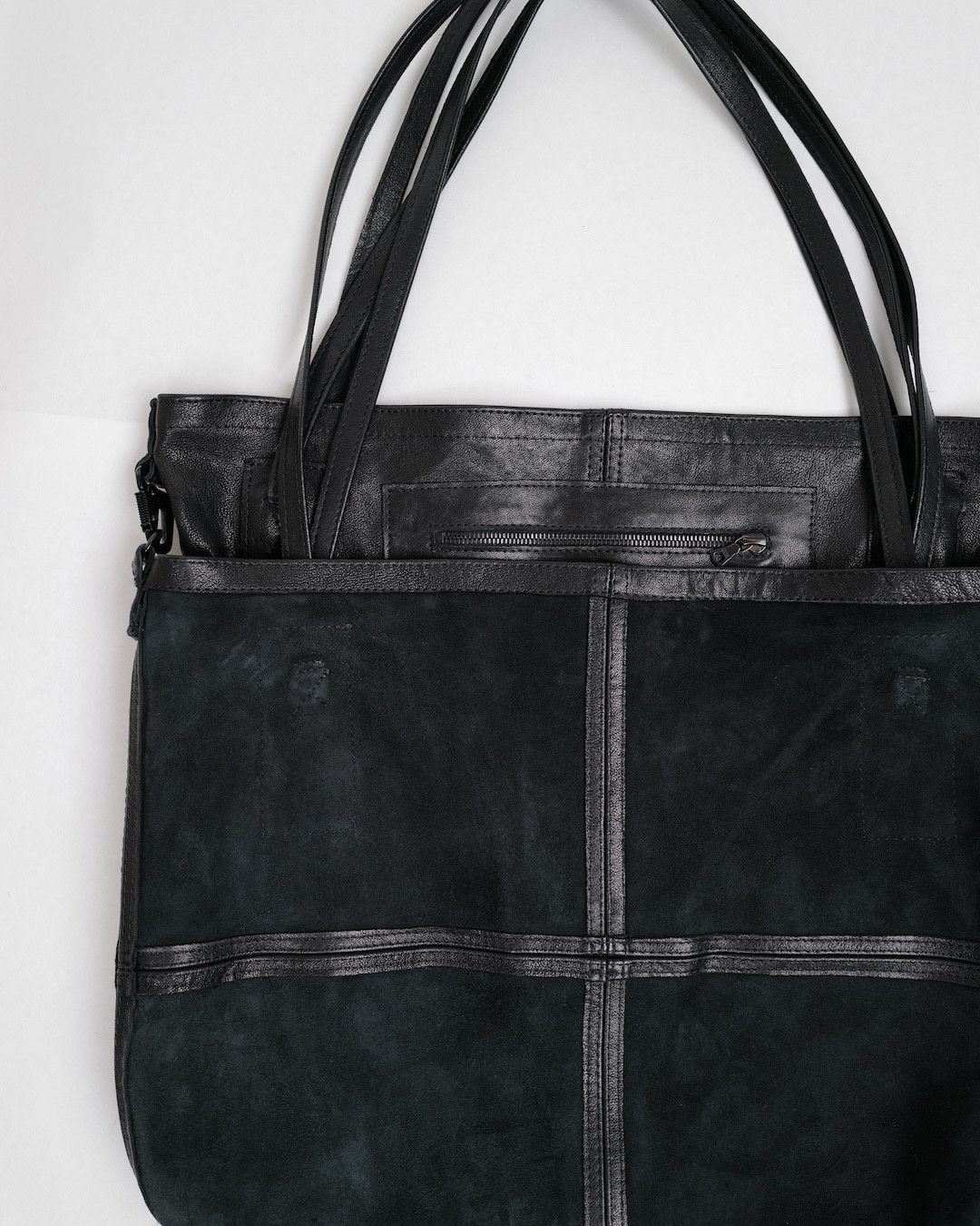 Other NKTRMNV DOUBLE BAG Size ONE SIZE - 11 Thumbnail