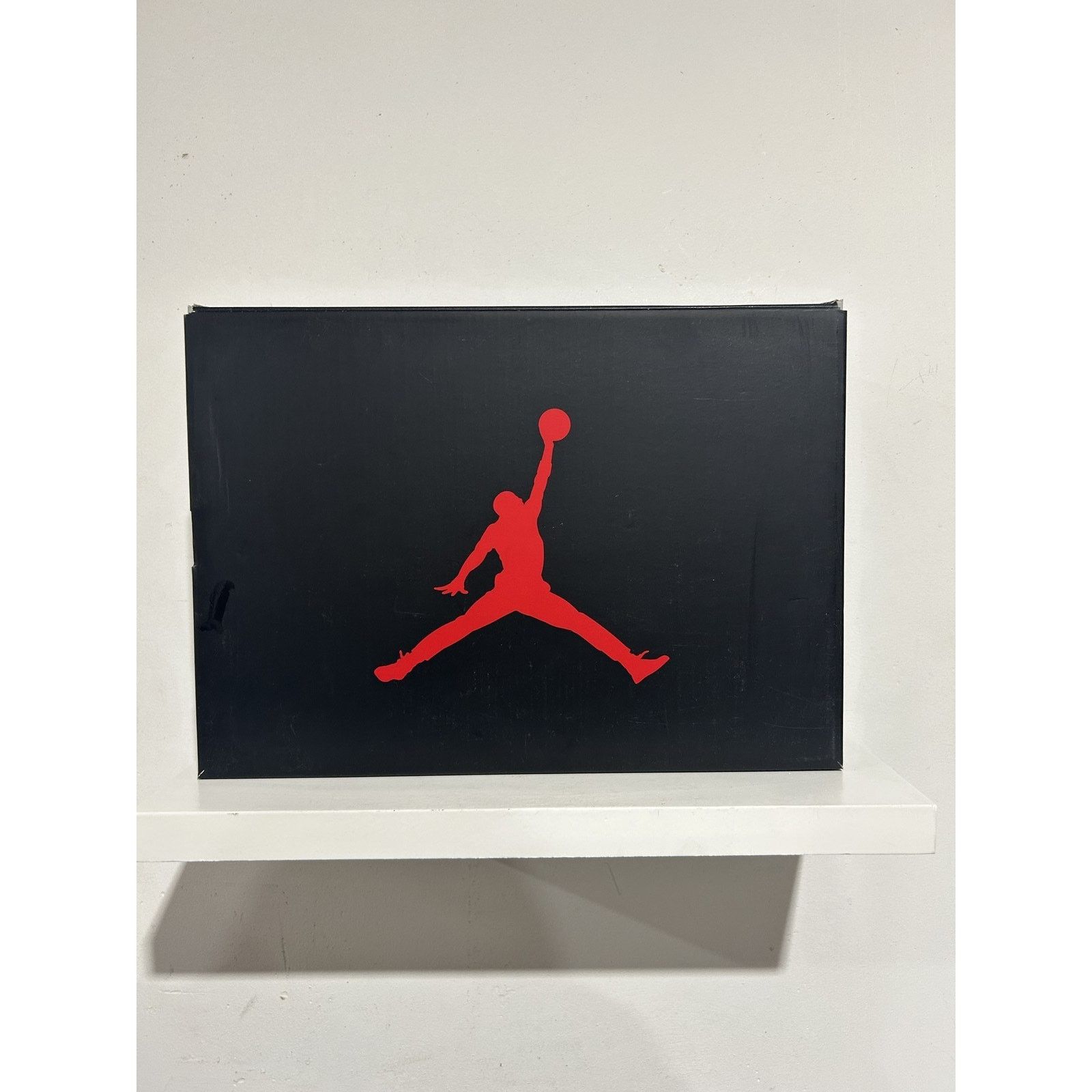 Jordan Brand JORDAN 5 RETRO WHAT THE SIZE 9 NEW Size US 9 / EU 42 - 10 Thumbnail