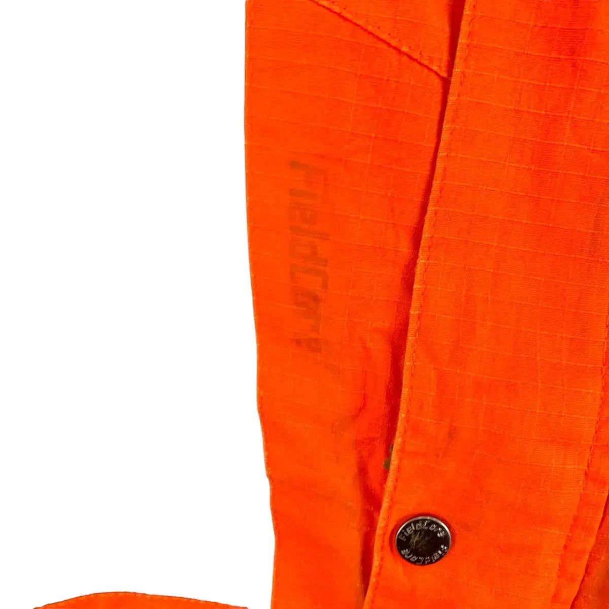 Vintage Vintage FIELDCORE WATER REPELLENT WINDPROOF Parka Size US XL / EU 56 / 4 - 10 Thumbnail