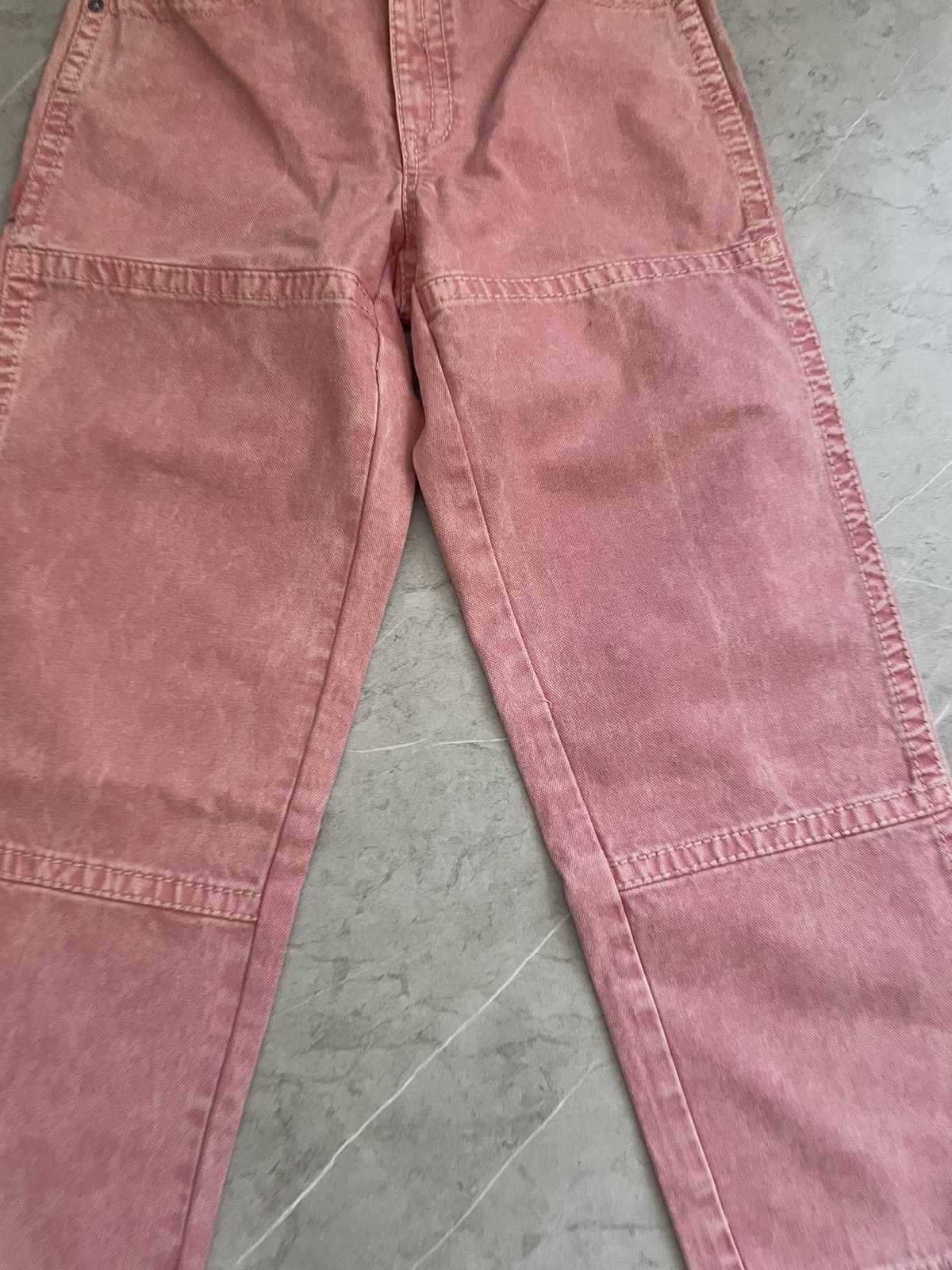 True Religion UNWORN* Washed jean 32 Size US 32 / EU 48 - 2 Thumbnail