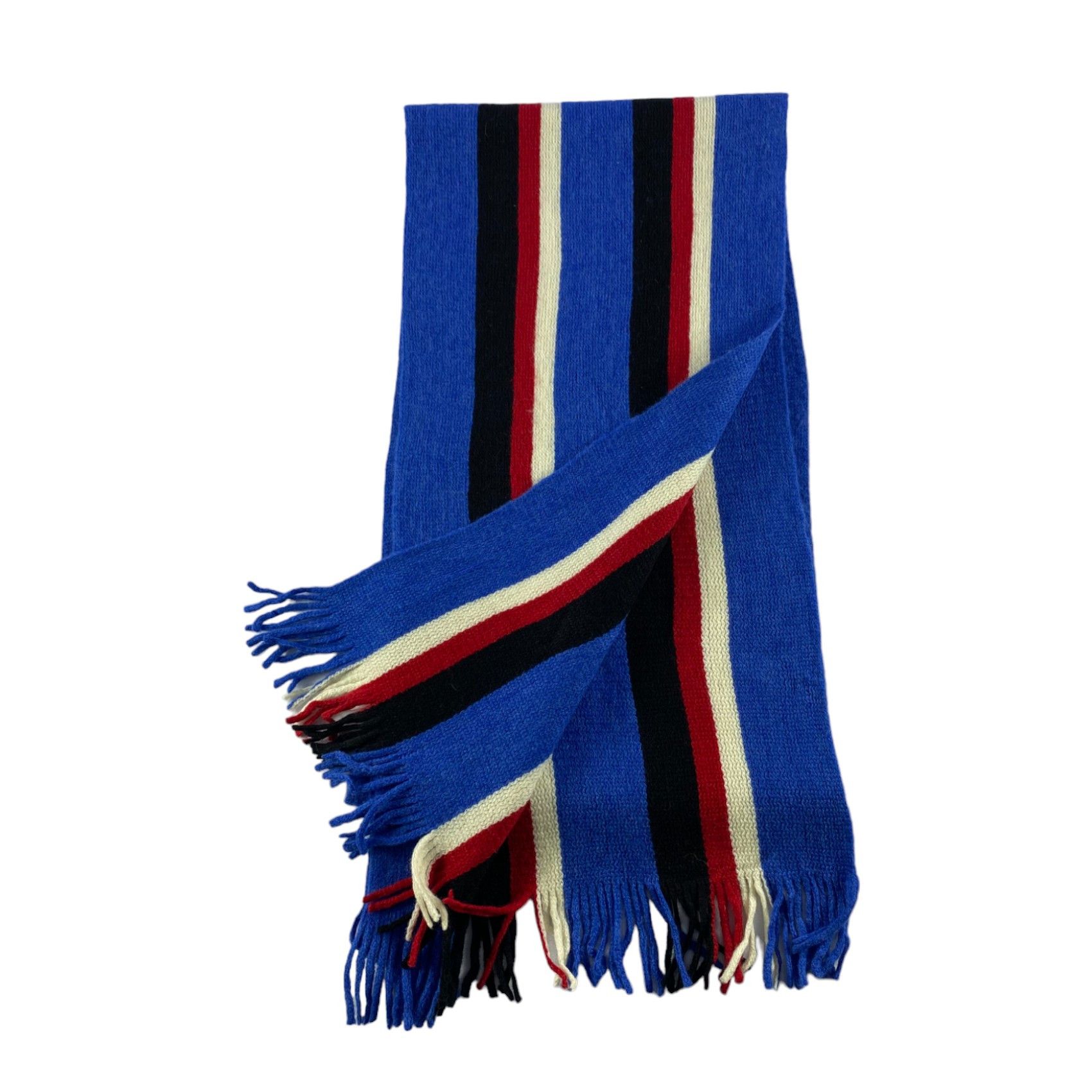 JW Anderson J.W.Anderson Scarf / Muffler / Neckwear - WW510 Size ONE SIZE - 4 Thumbnail
