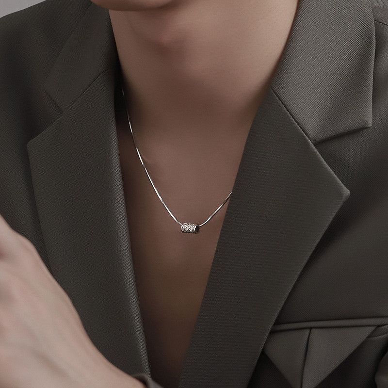 Other Future STEAL! Y2K Chains Necklace Chain Size ONE SIZE - 3 Thumbnail