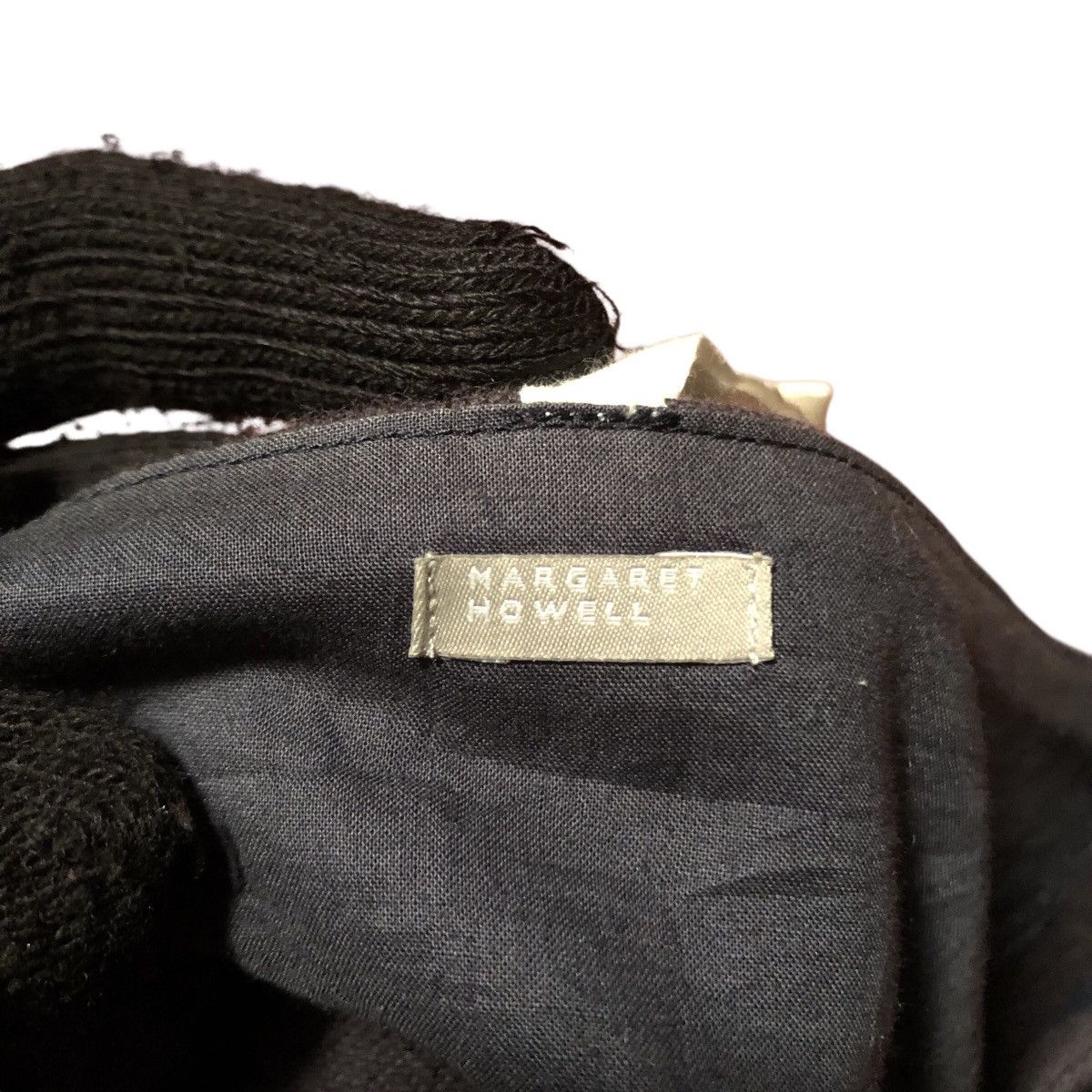 Margaret Howell Margaret Howell Dresses Size ONE SIZE - 6 Thumbnail