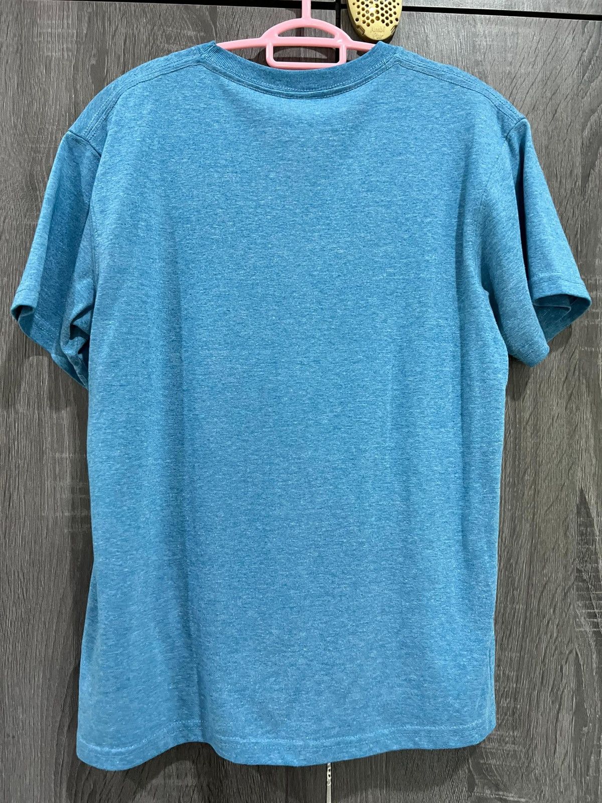 Disney × Vintage Disney vintage Size US XS / EU 42 / 0 - 2 Thumbnail