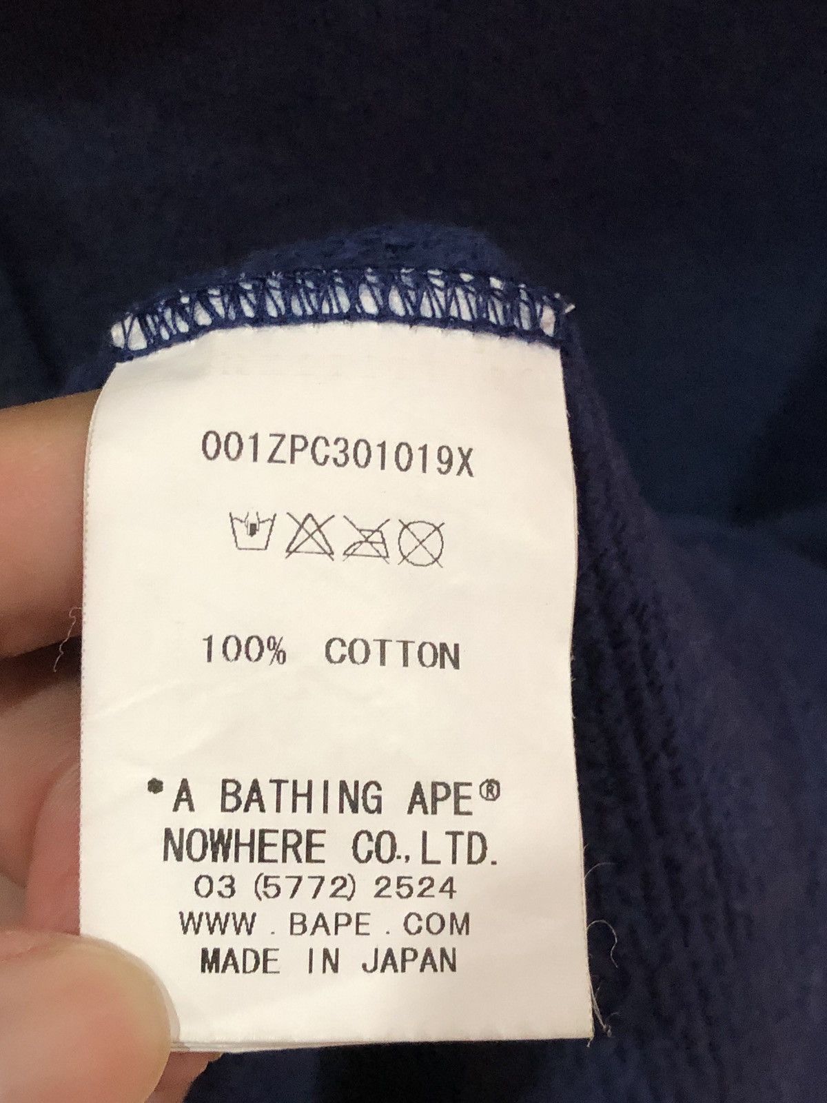 Bape BAPE Shark Full Zip Hoodie Colour Camo Sleeve Size US M / EU 48-50 / 2 - 8 Thumbnail