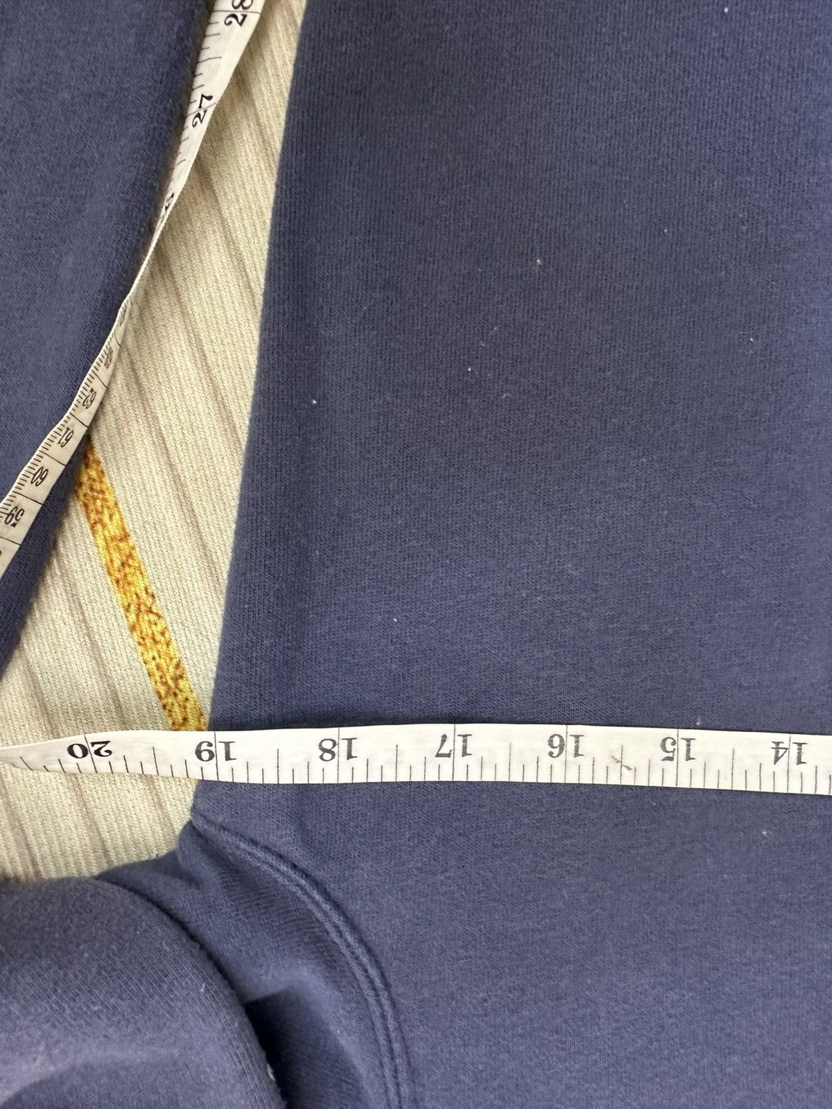 Polo Ralph Lauren Polo ralph lauren Size US S / EU 44-46 / 1 - 6 Thumbnail