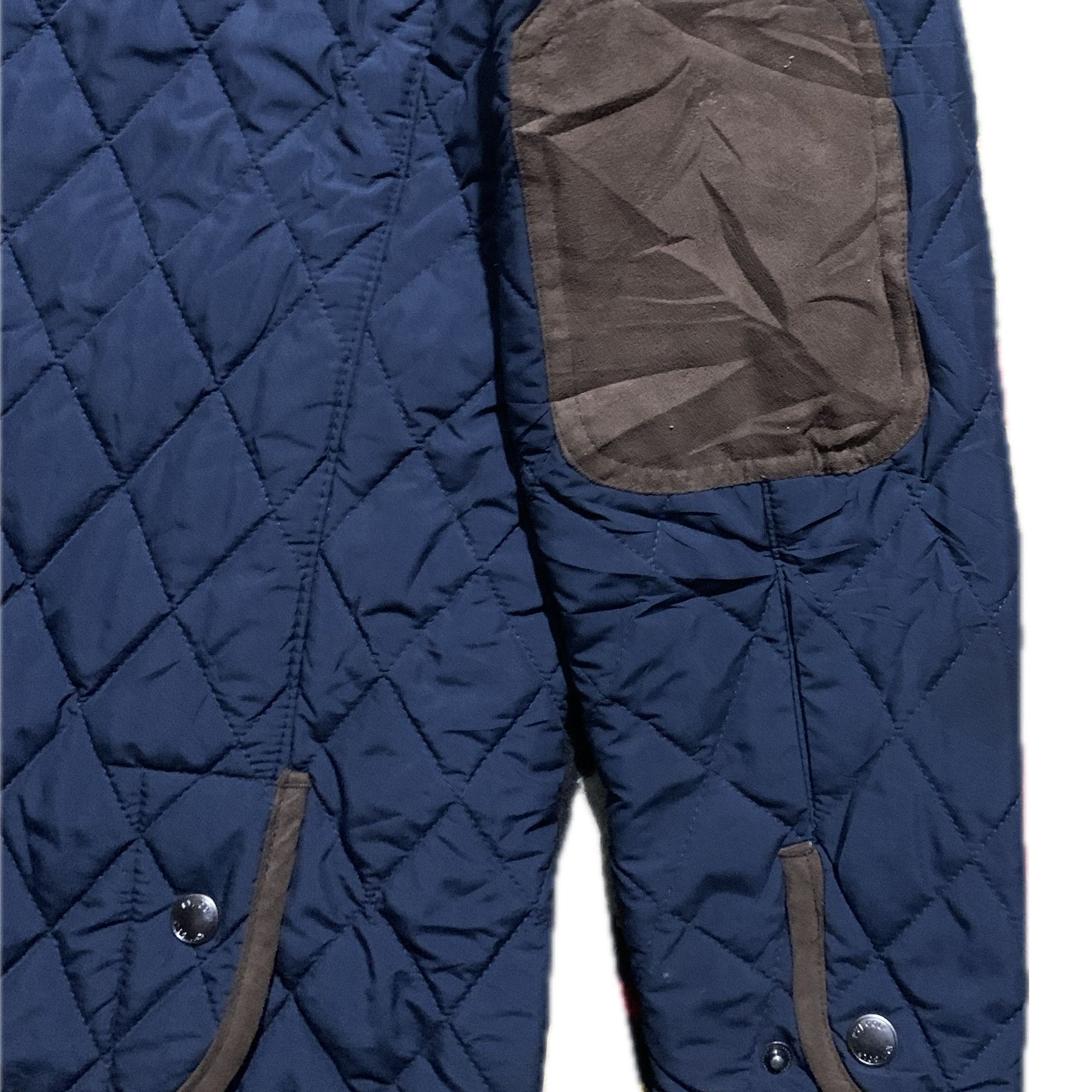 Other Korean fashion KYJ golf puffer jackets Size S / US 4 / IT 40 - 7 Thumbnail